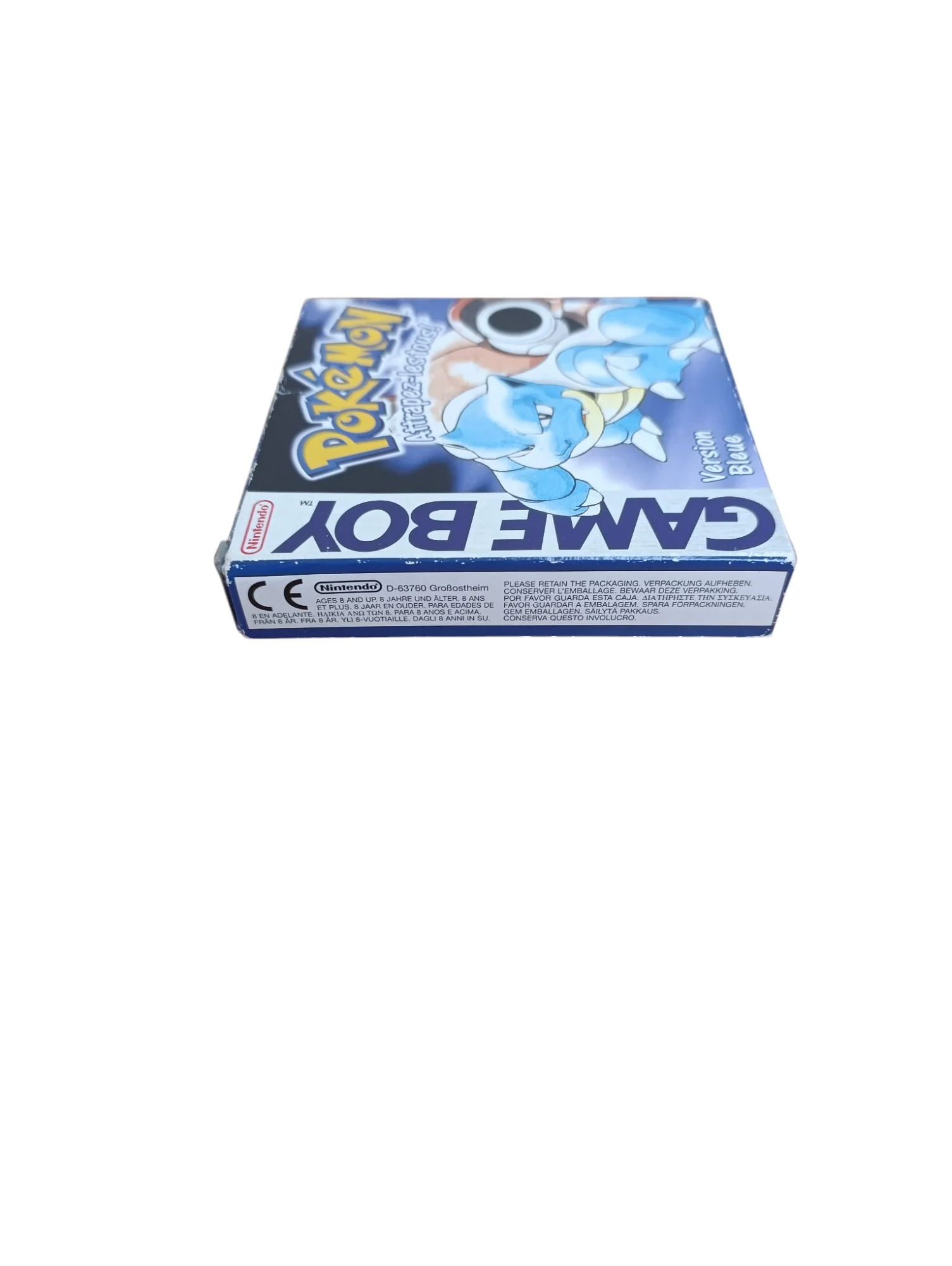 Image du produit 8