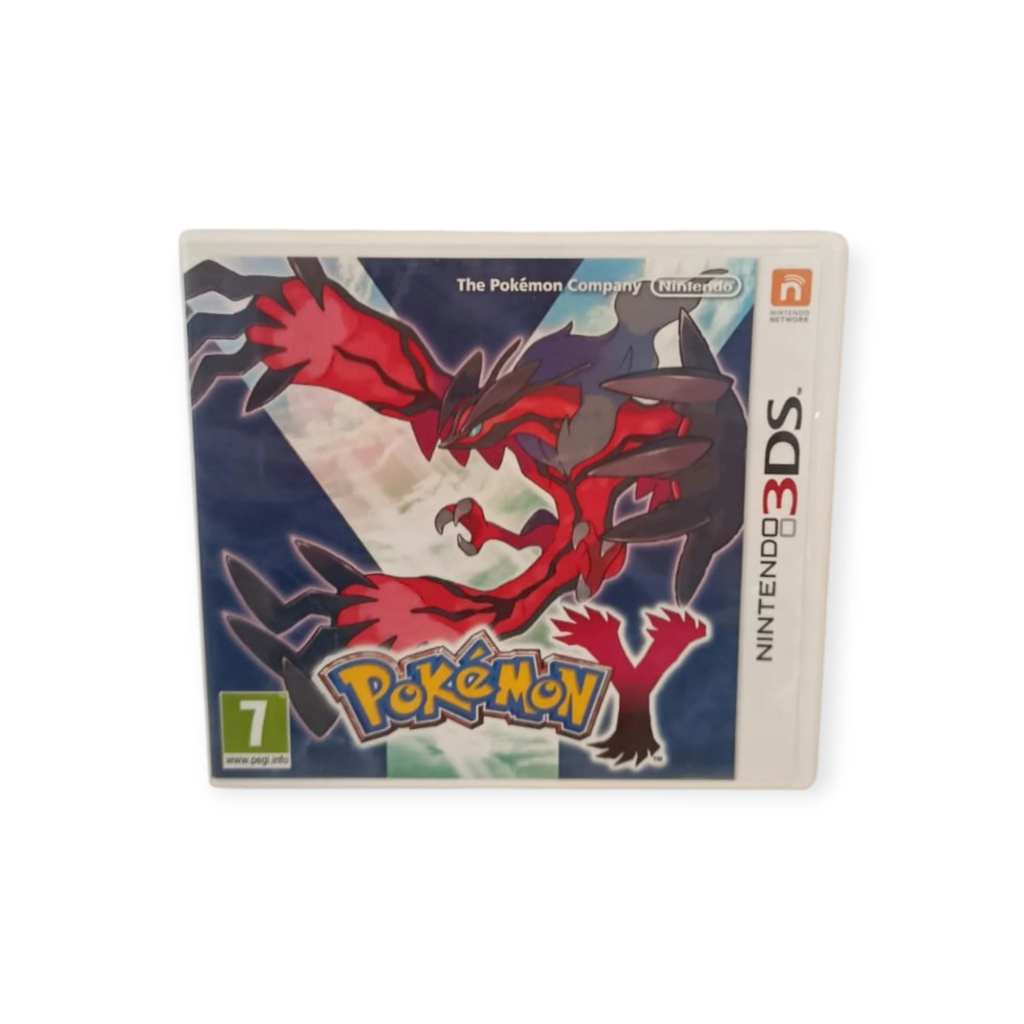 Image du produit 1