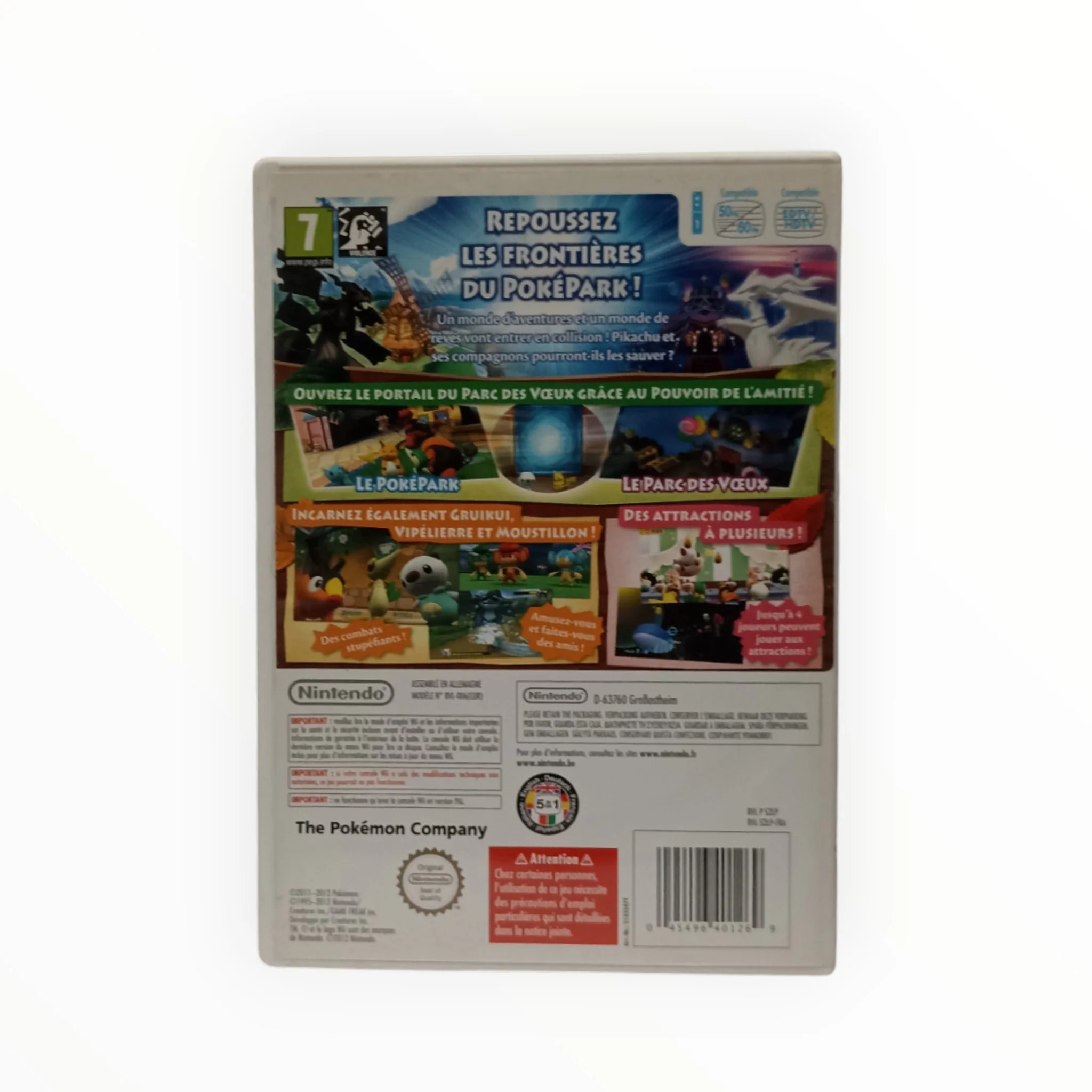 Image du produit 3