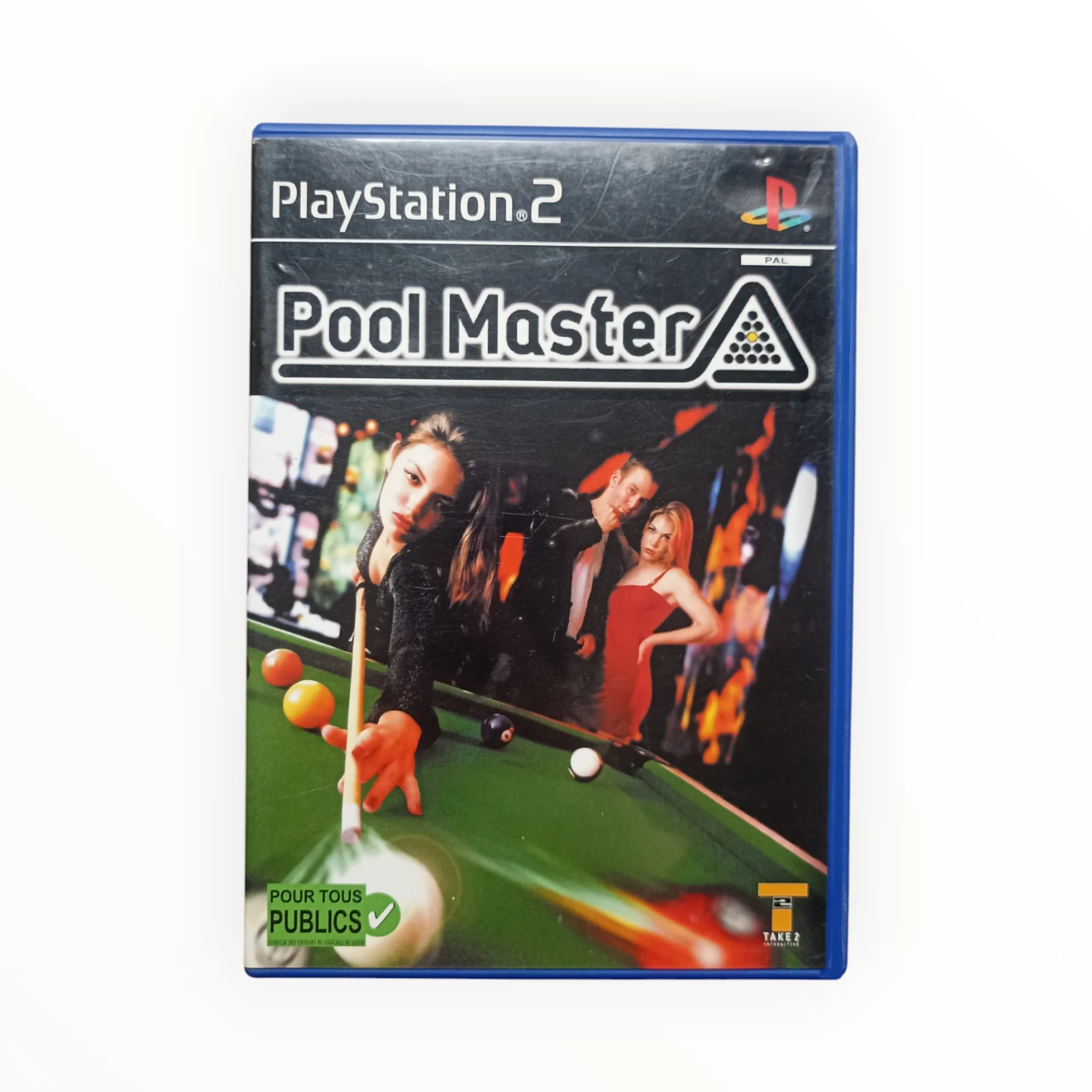 Image du produit 1