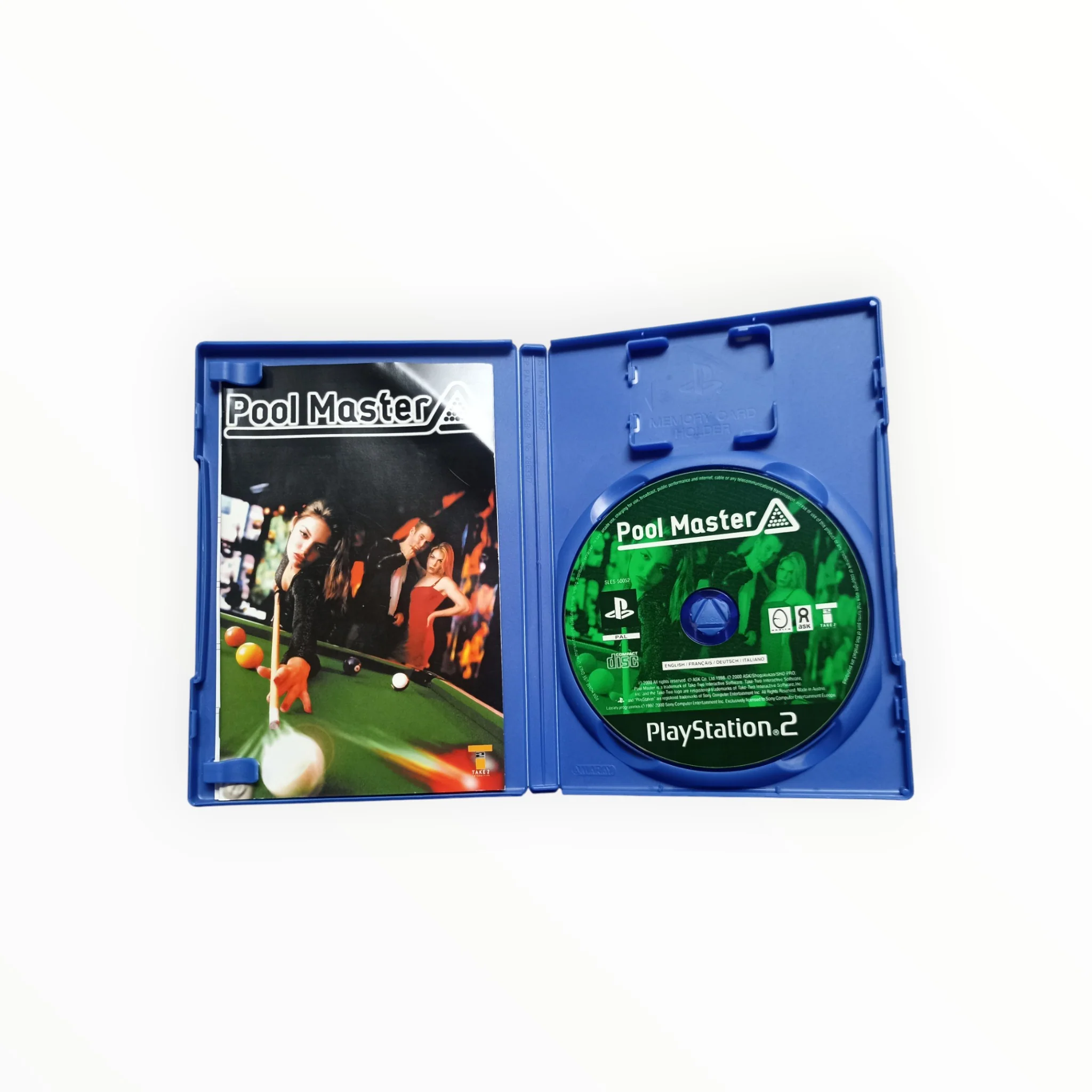 Image du produit 2