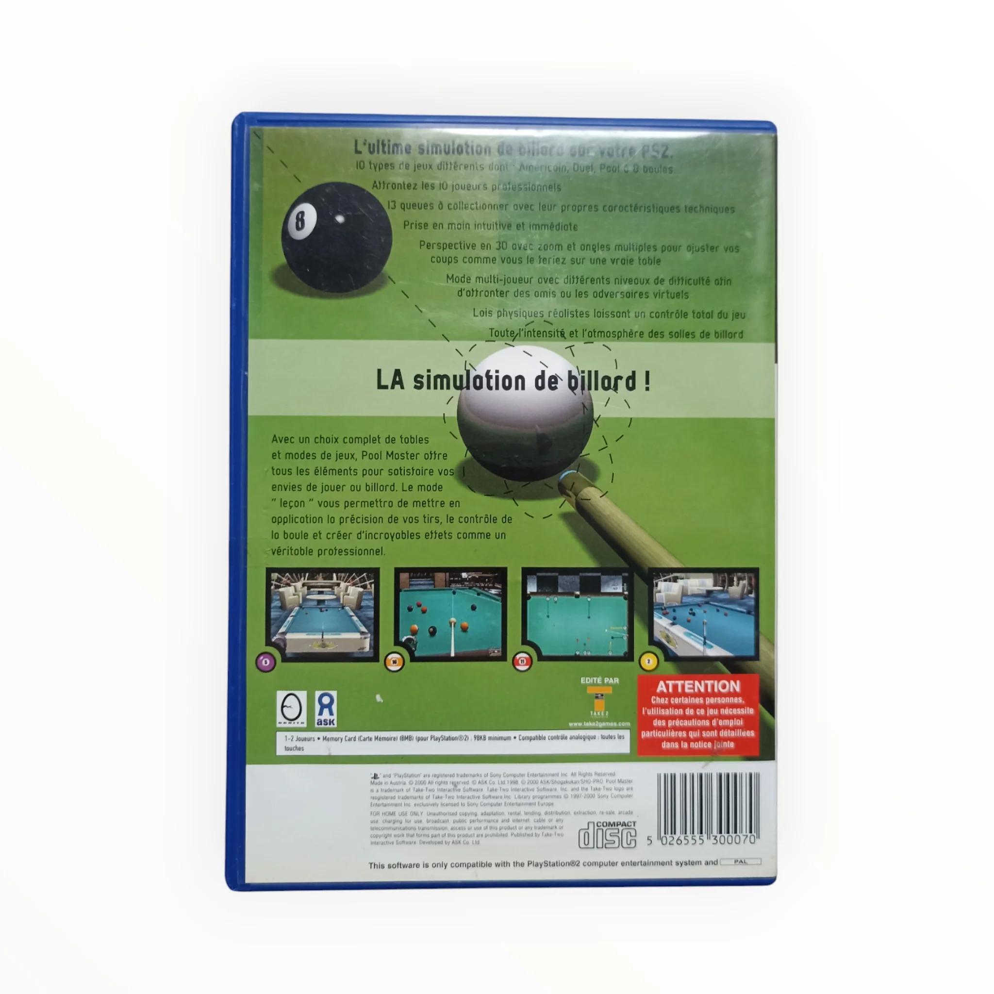 Image du produit 3