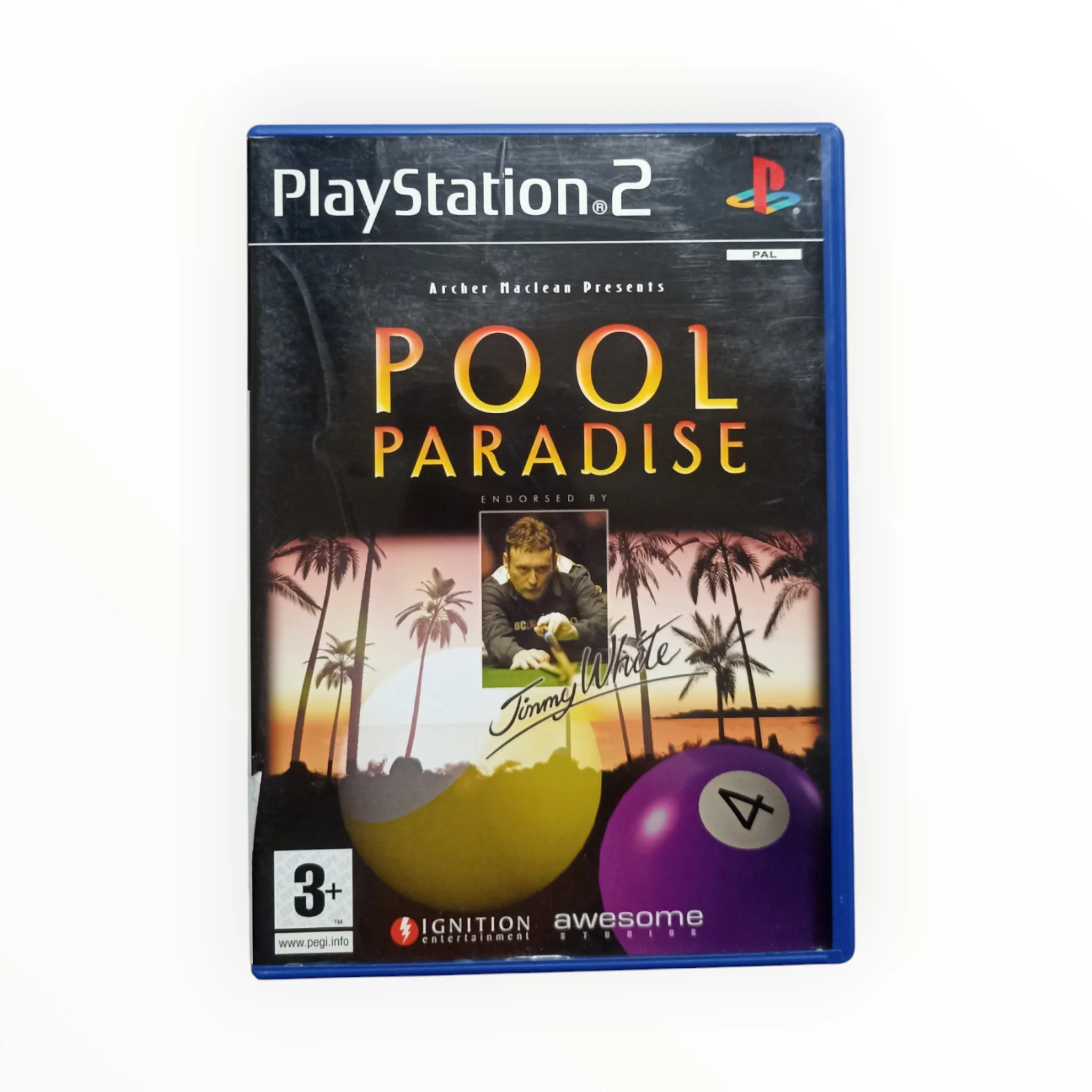 Image du produit 1