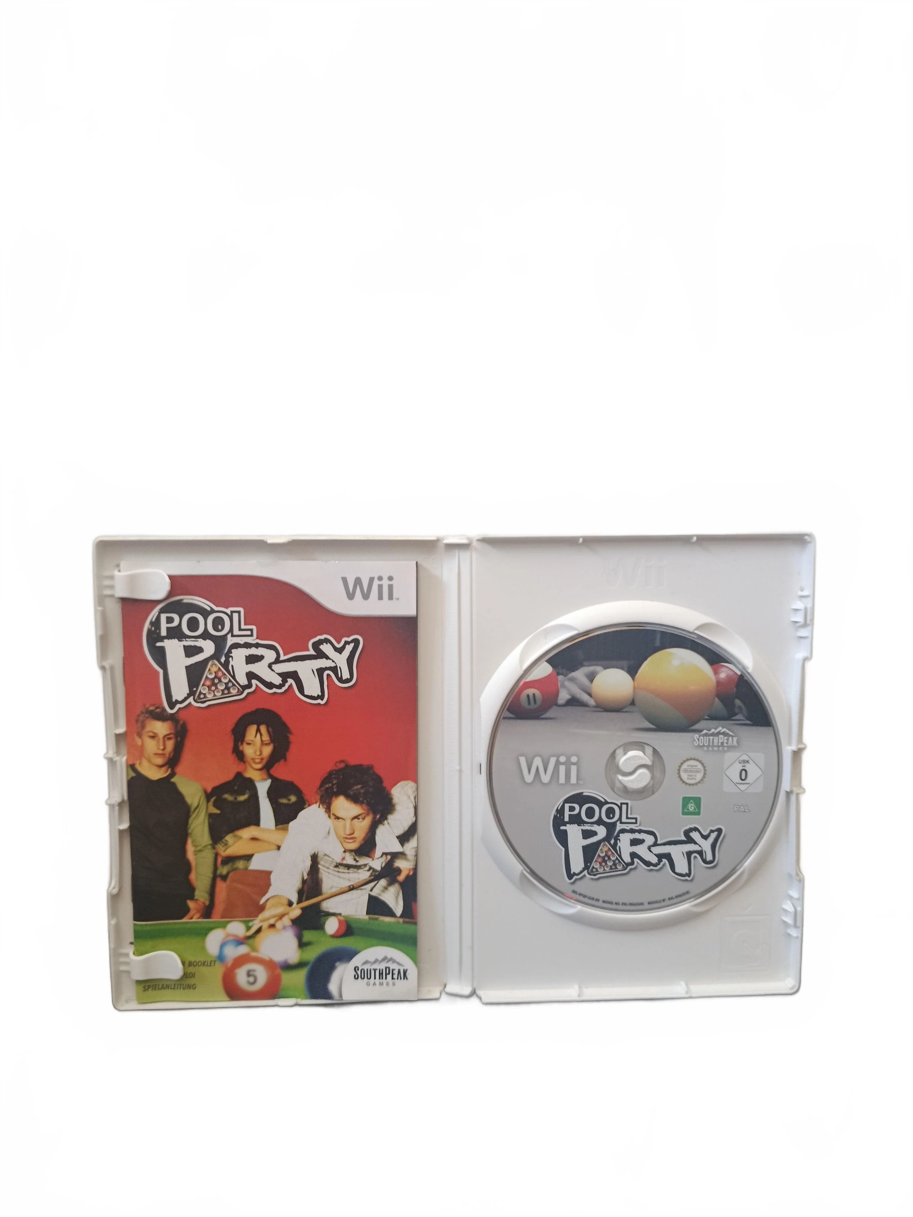 Image du produit 2