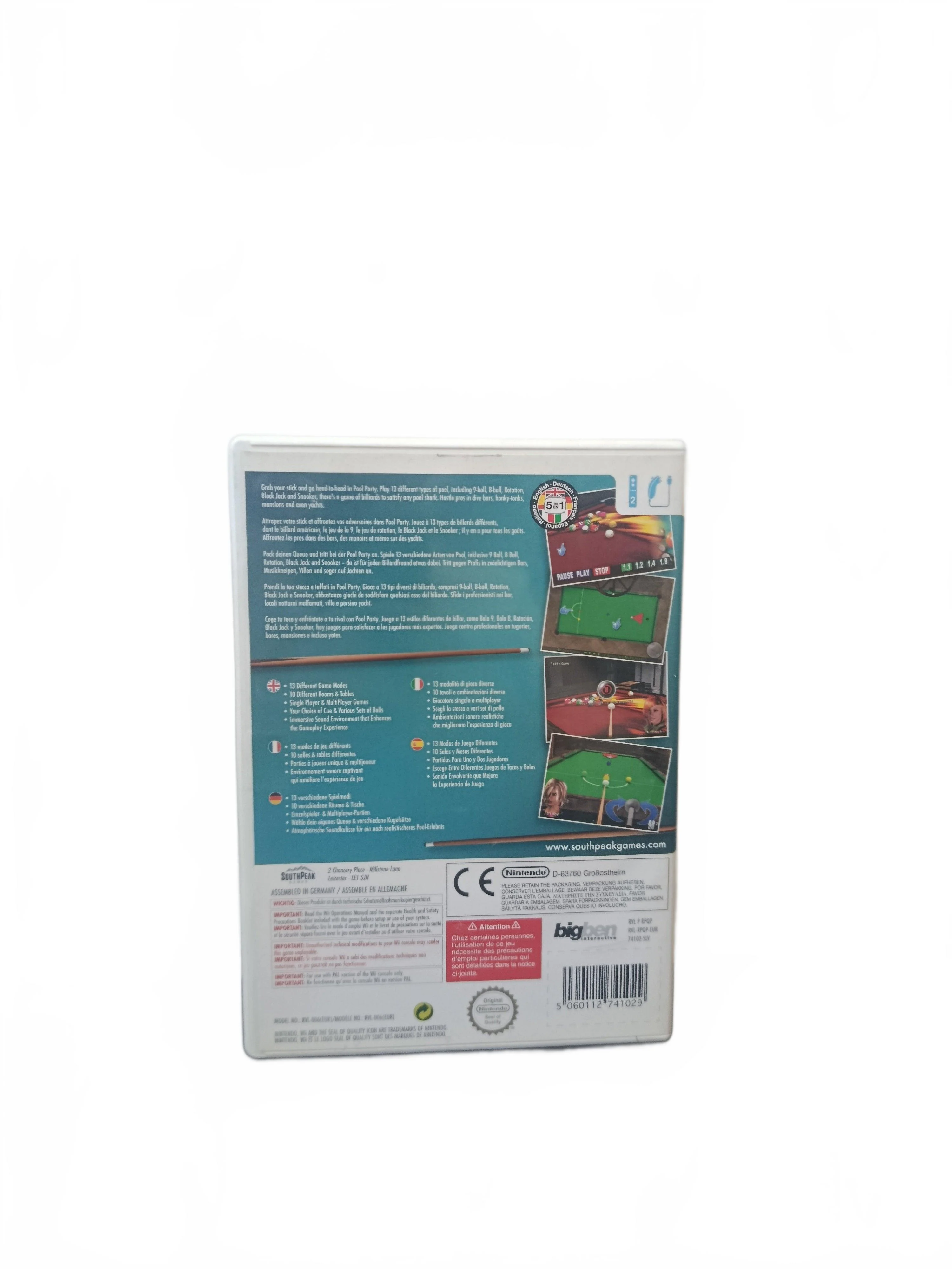 Image du produit 3