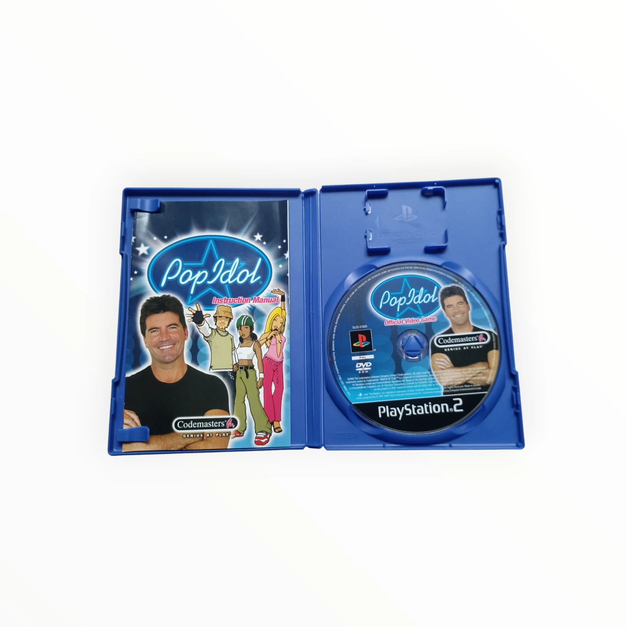 Image du produit 2