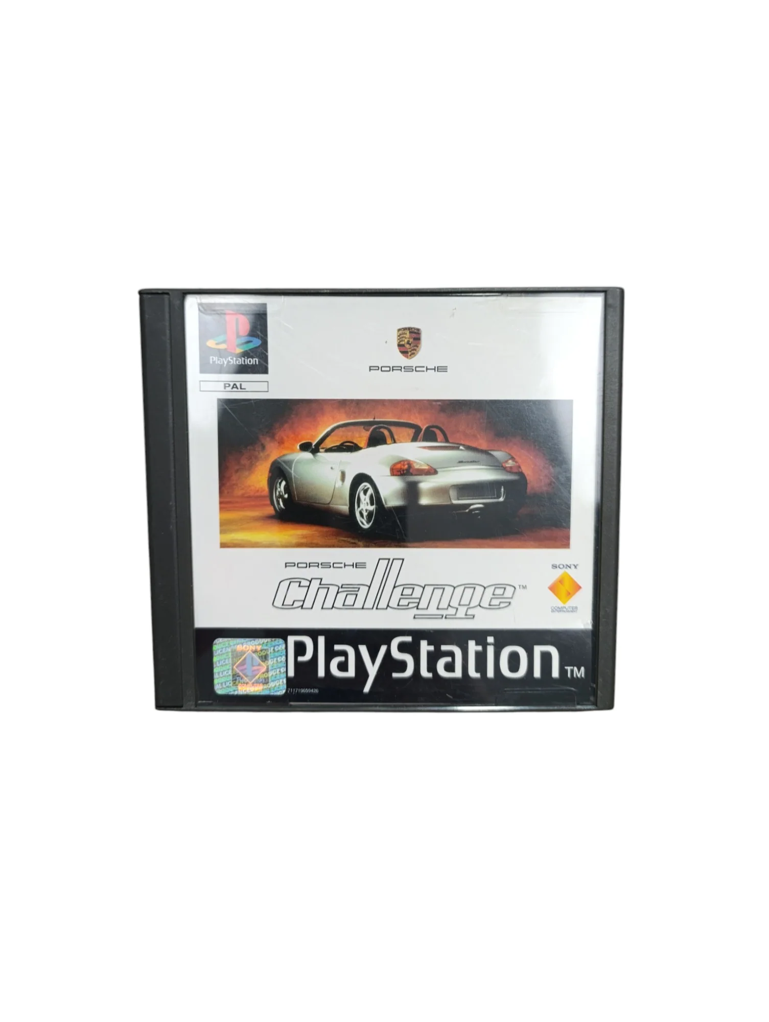 Image du produit 1