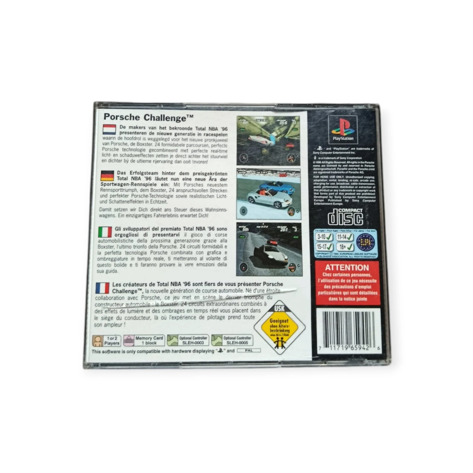 Image du produit 3