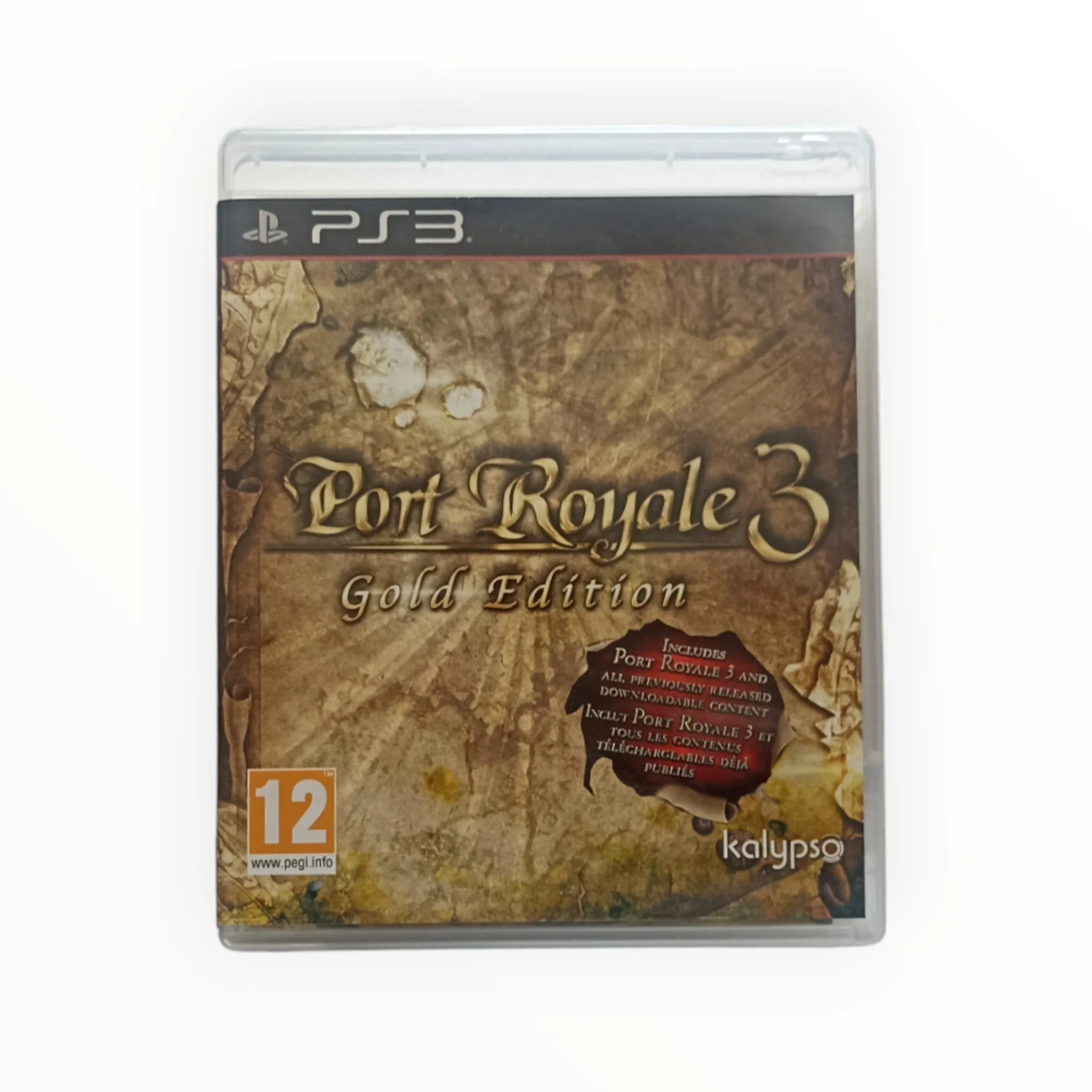 Image du produit 1