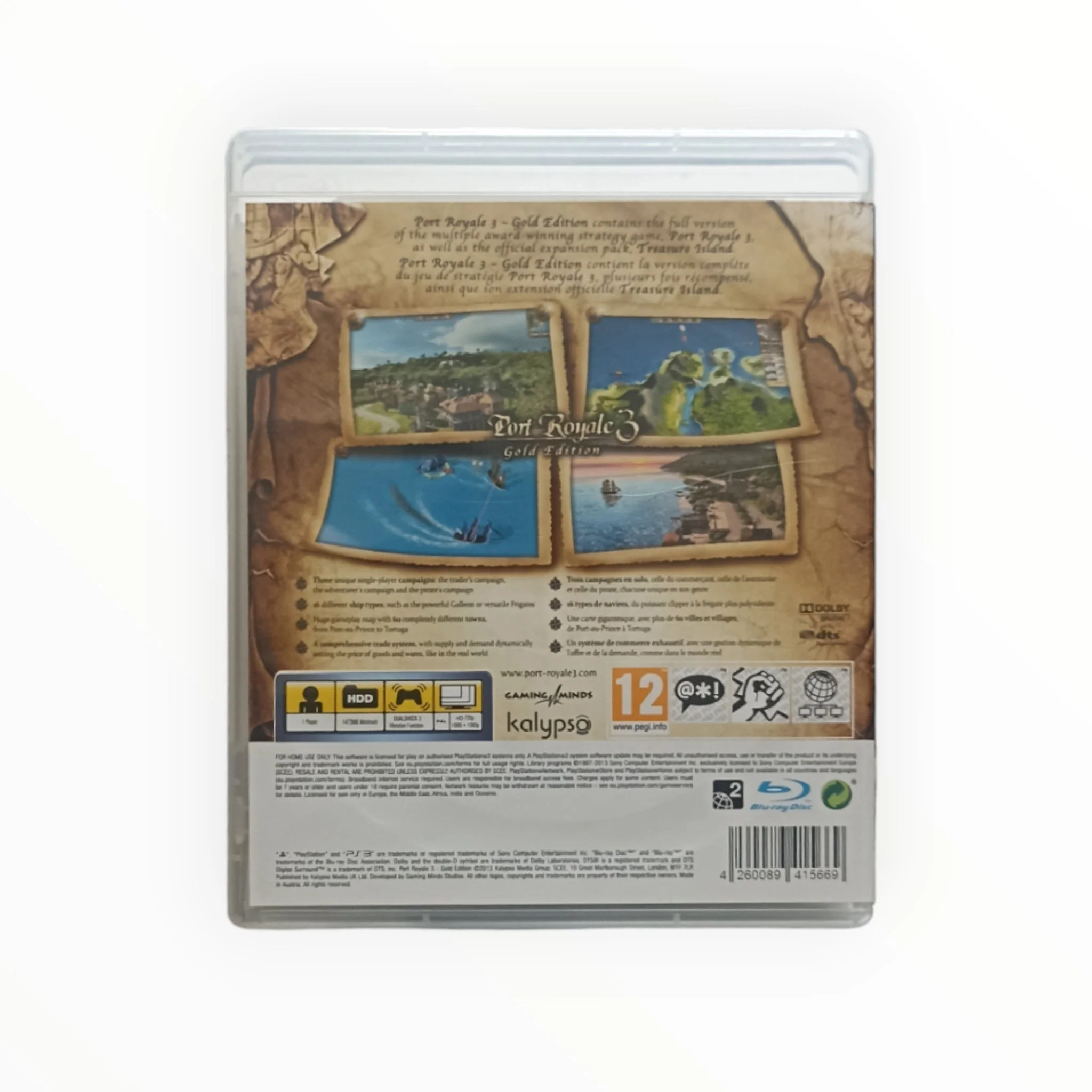 Image du produit 3