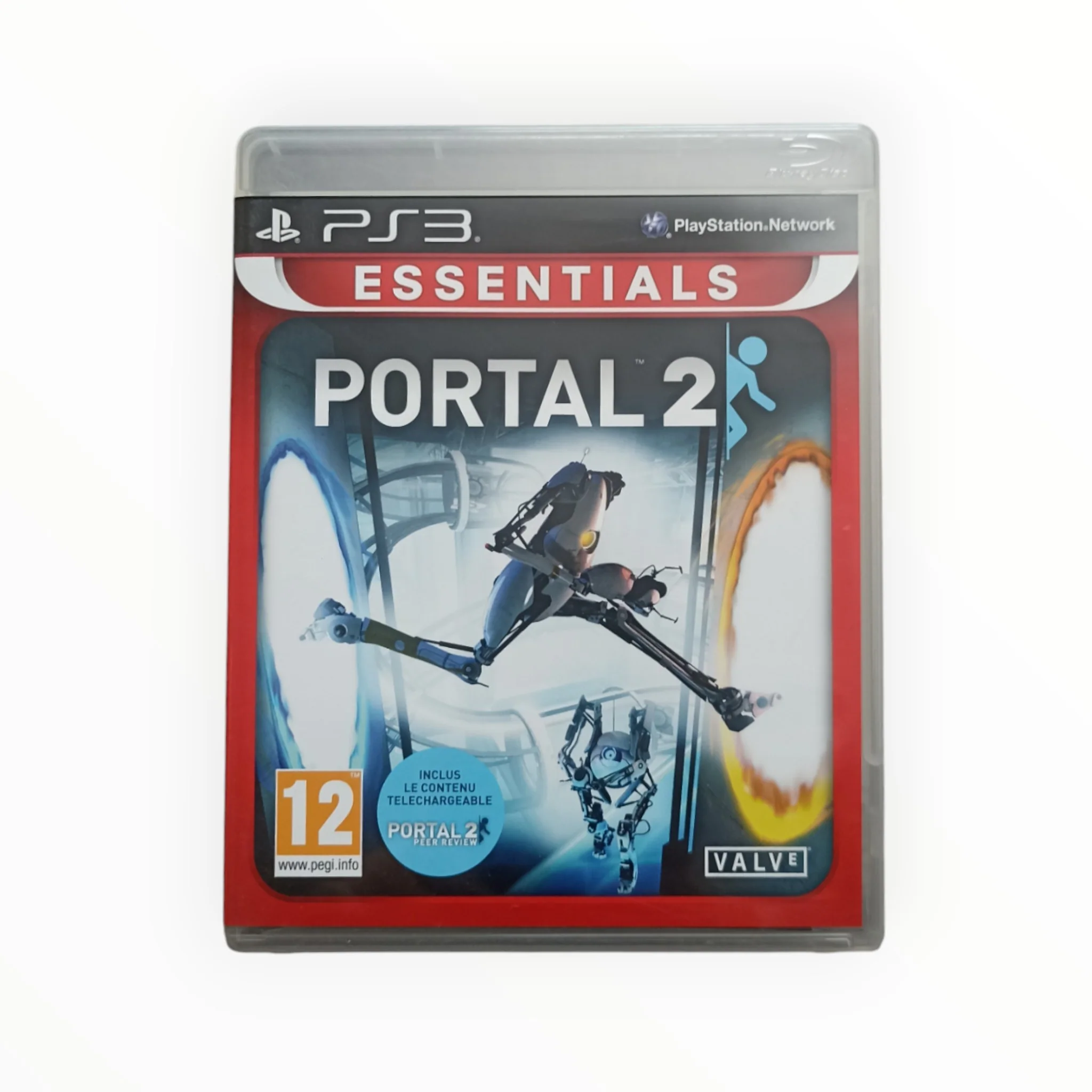 Image du produit 1