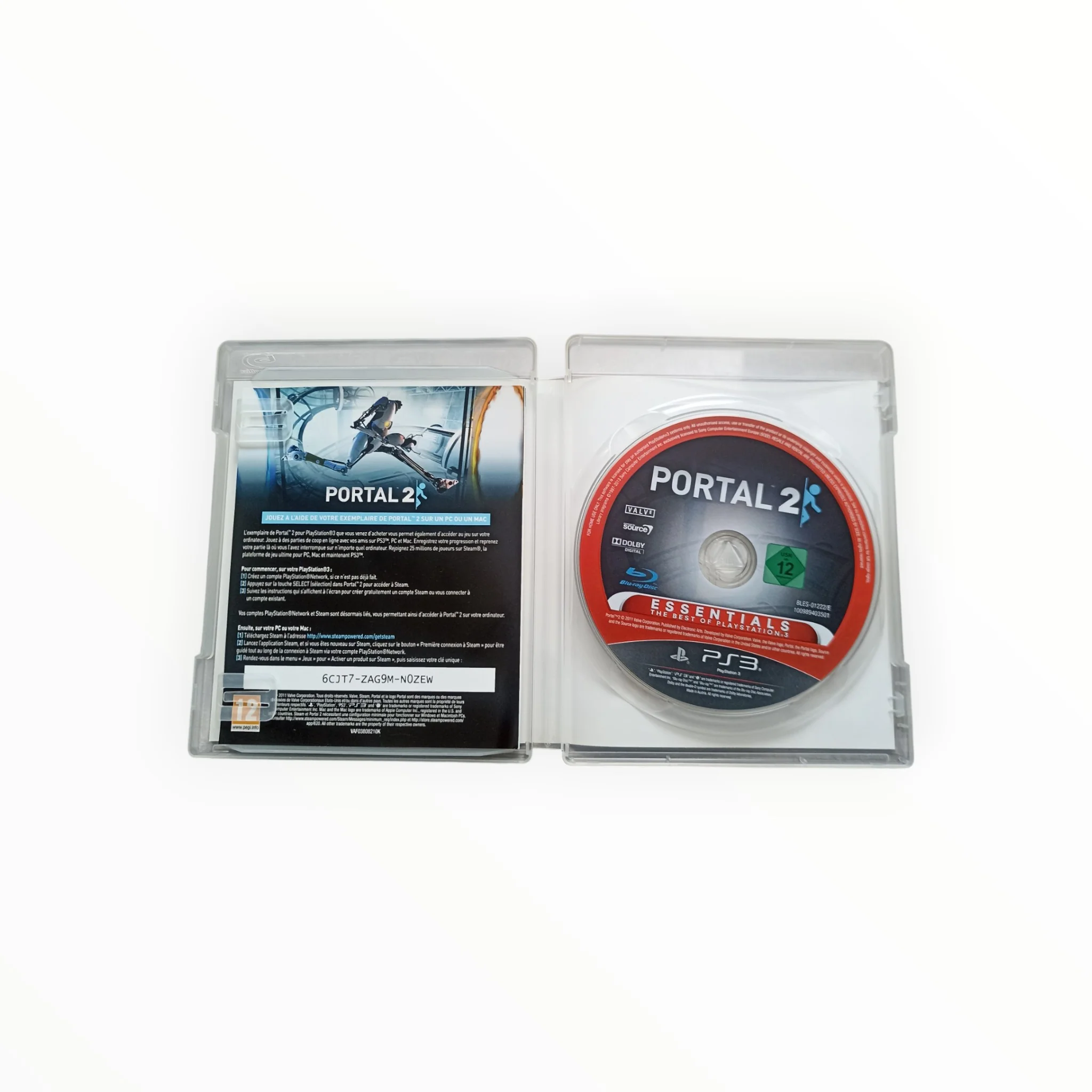 Image du produit 2