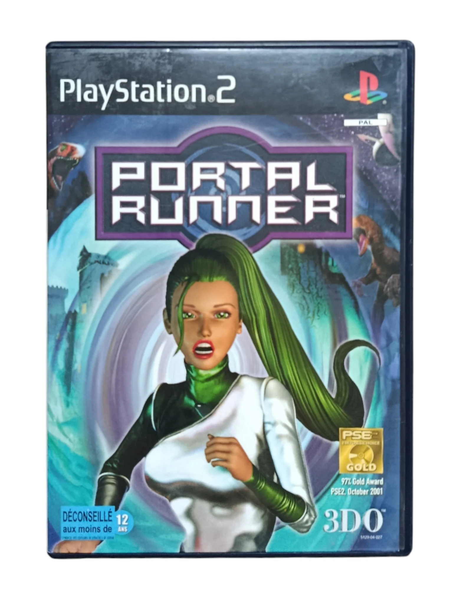 Image du produit 1
