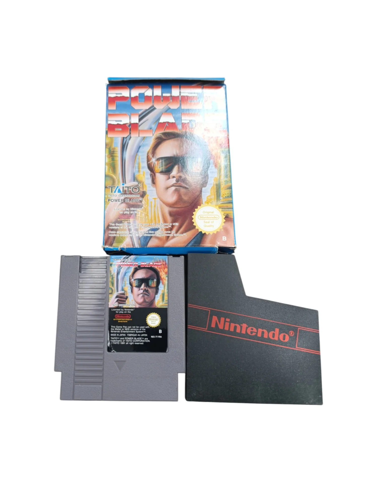 Image du produit 2