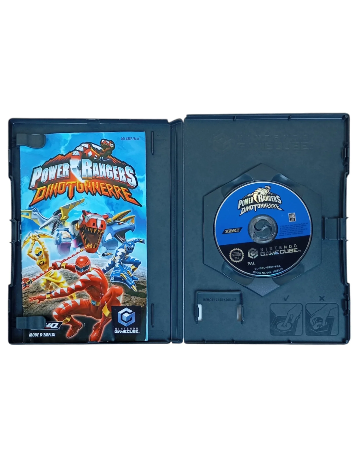 Image du produit 2