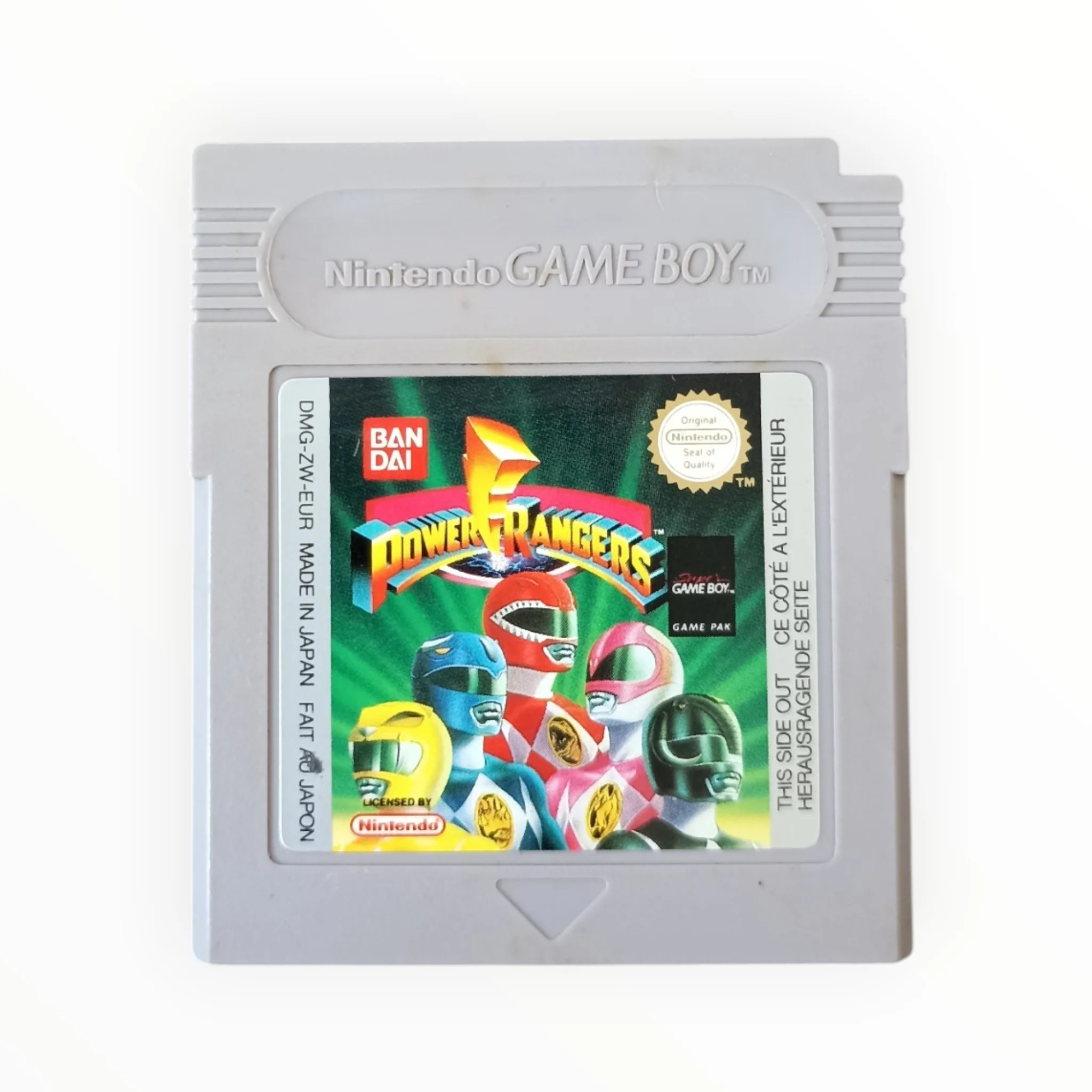 Image du produit 1