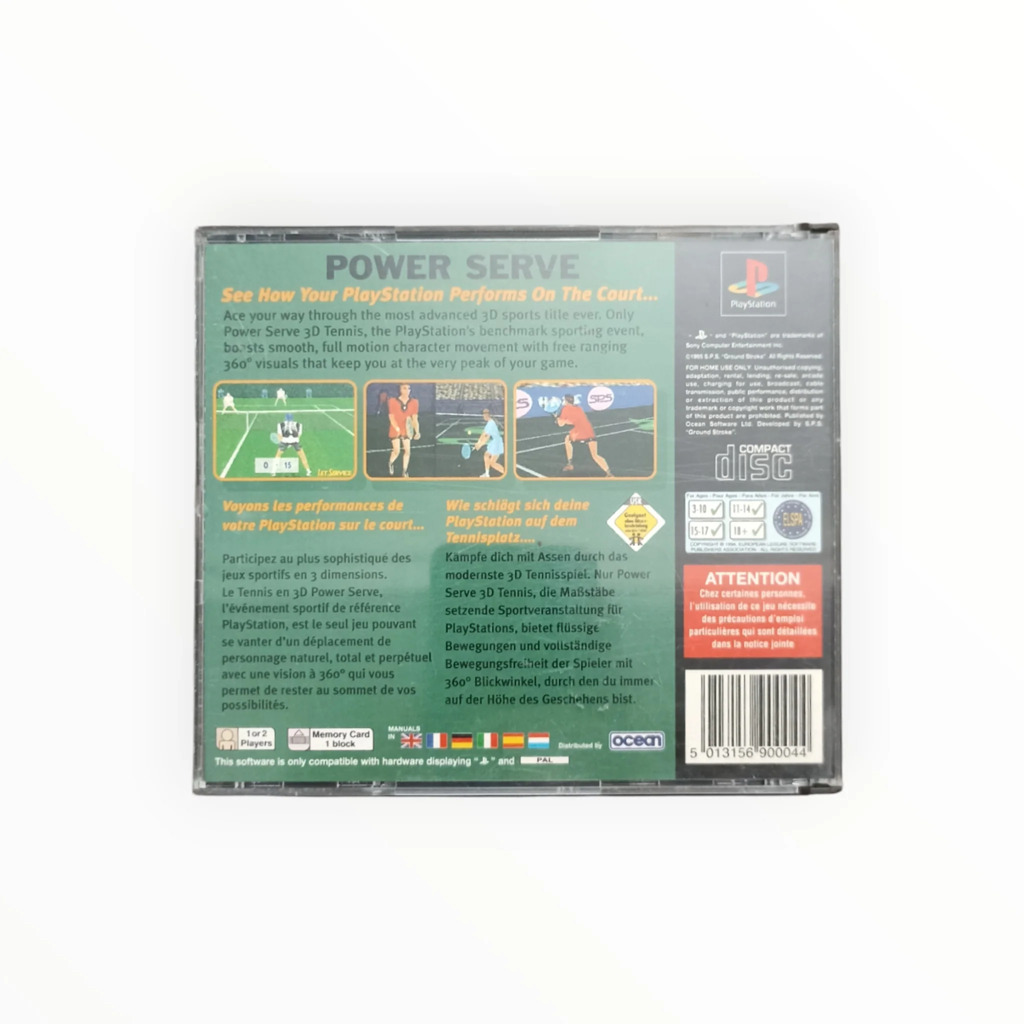 Image du produit 4