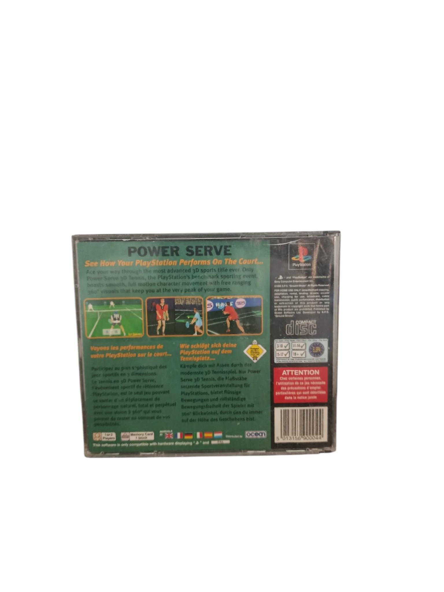 Image du produit 4
