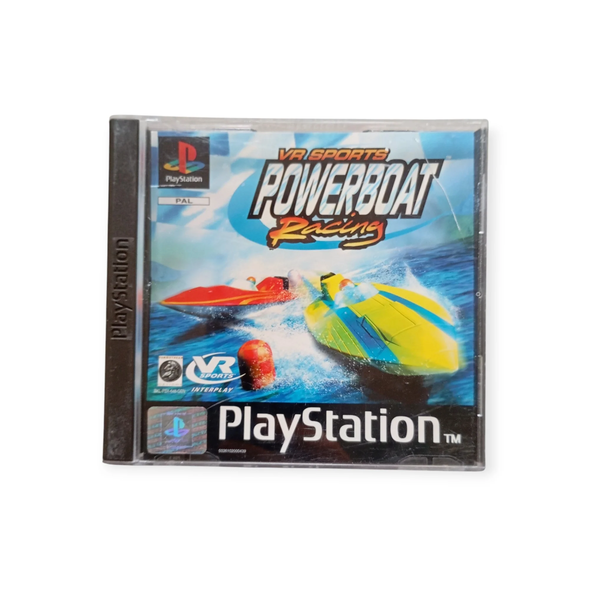Image du produit 1