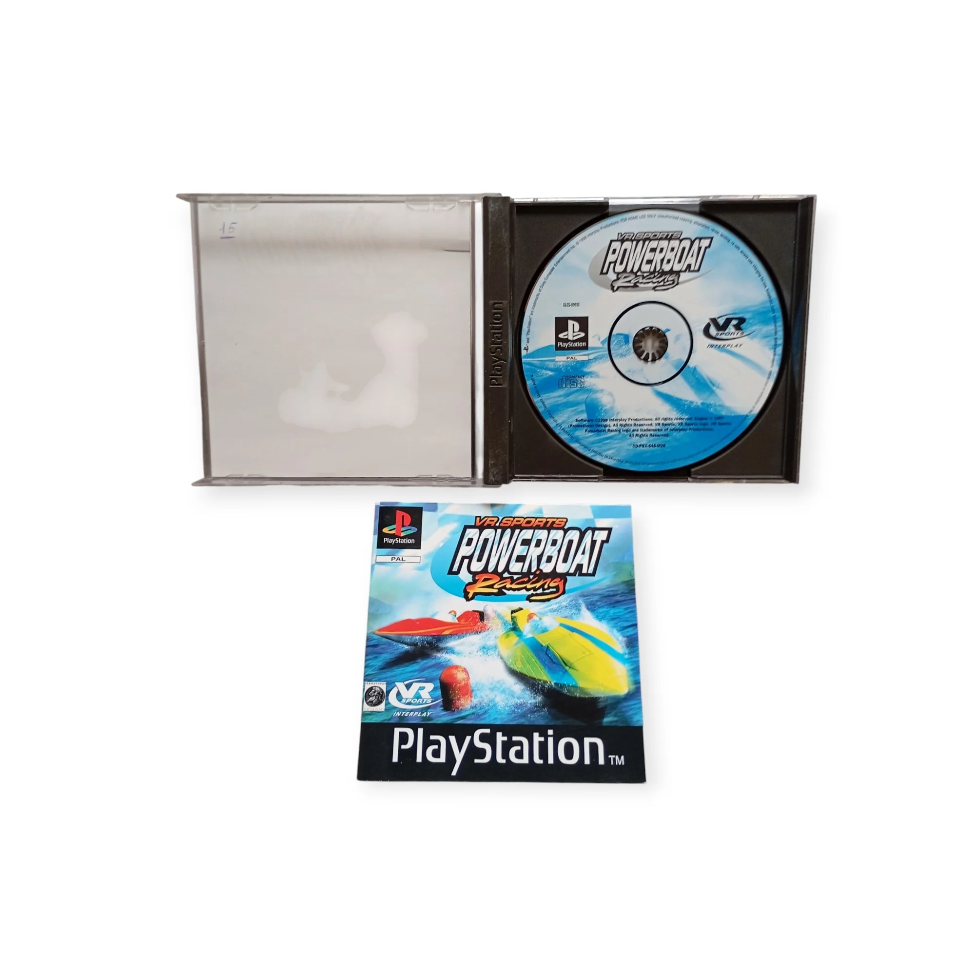 Image du produit 2