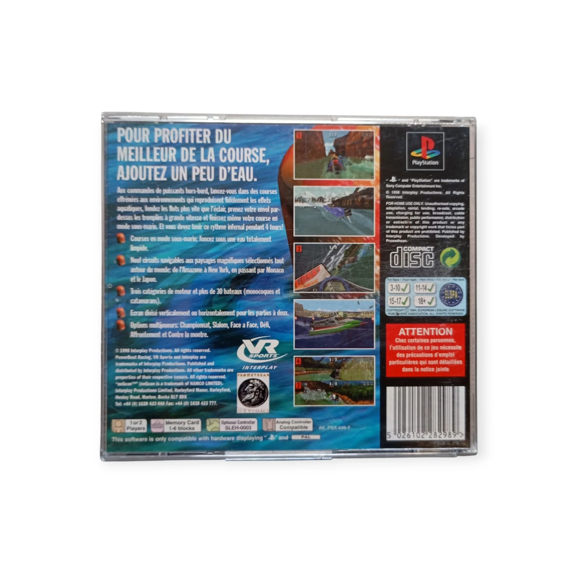 Image du produit 3