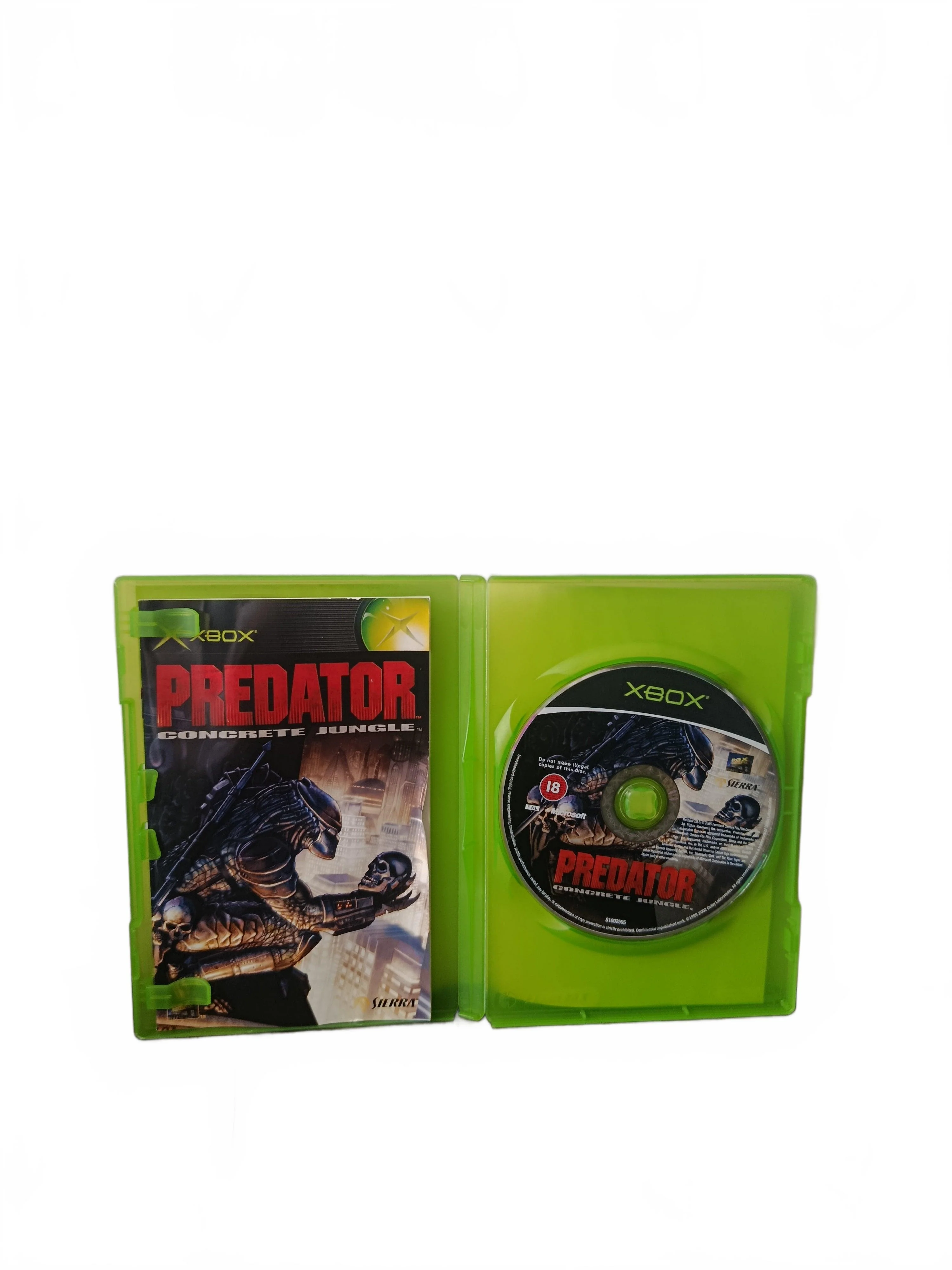 Image du produit 2