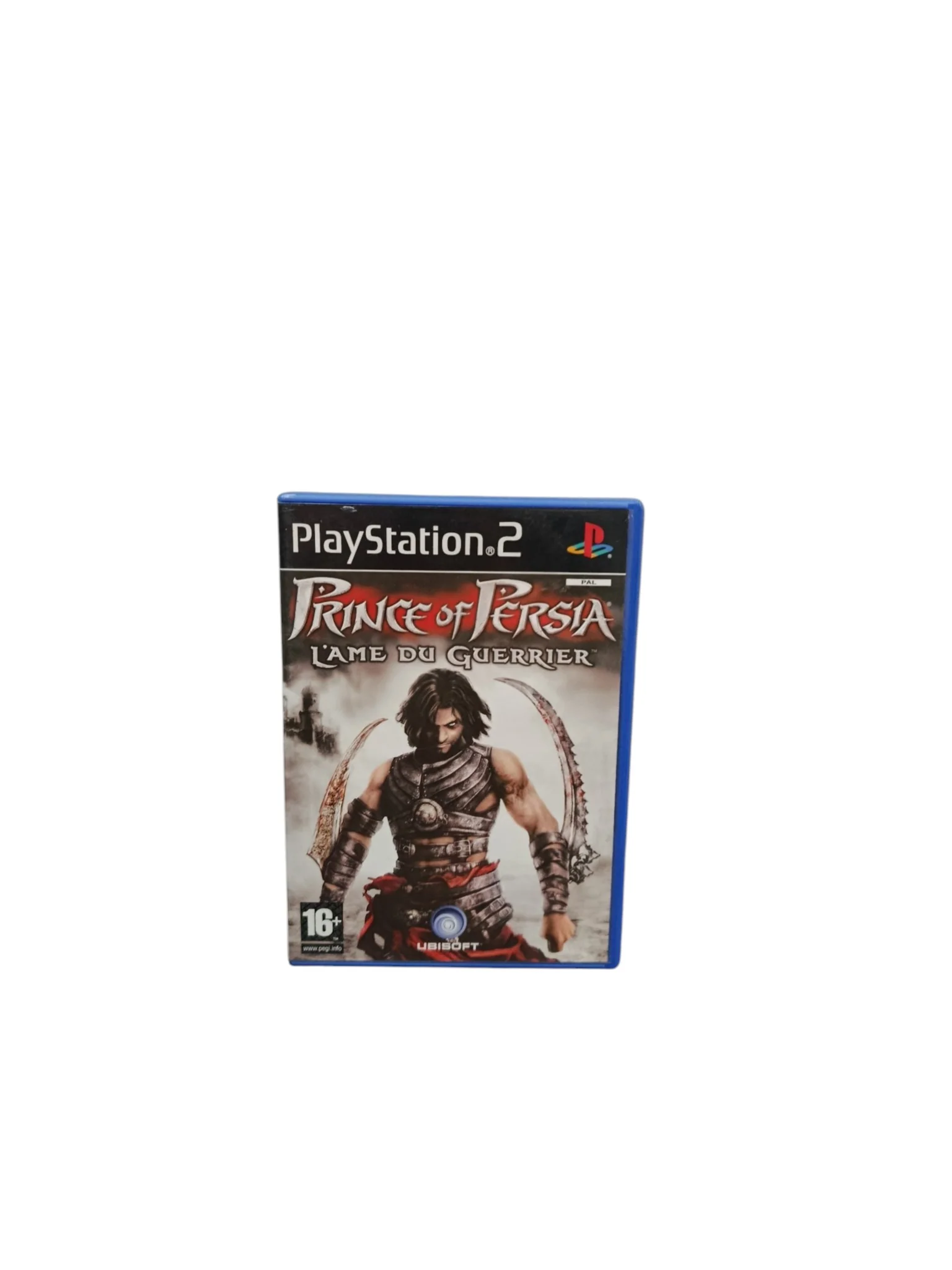 Image du produit 1