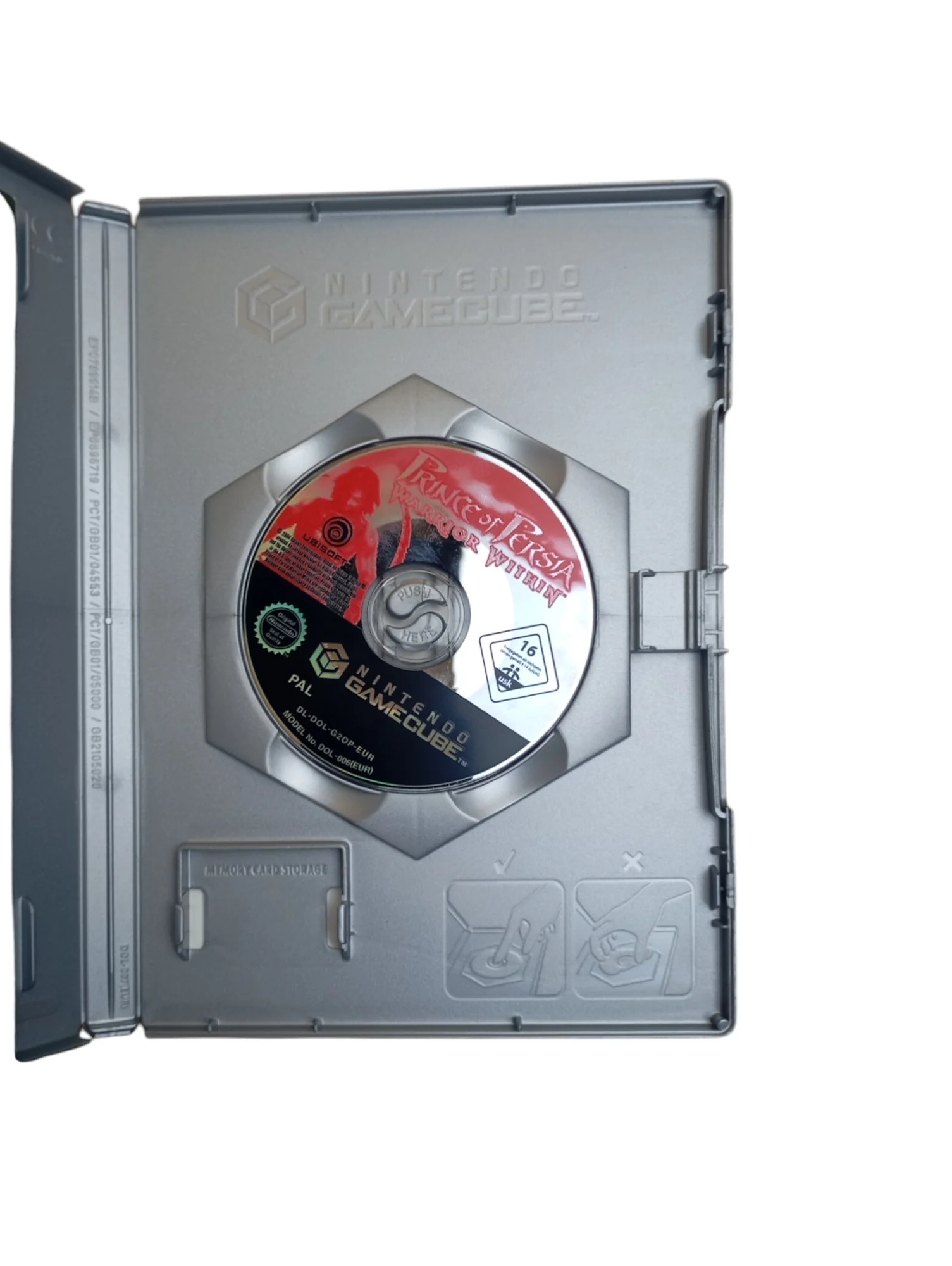Image du produit 3