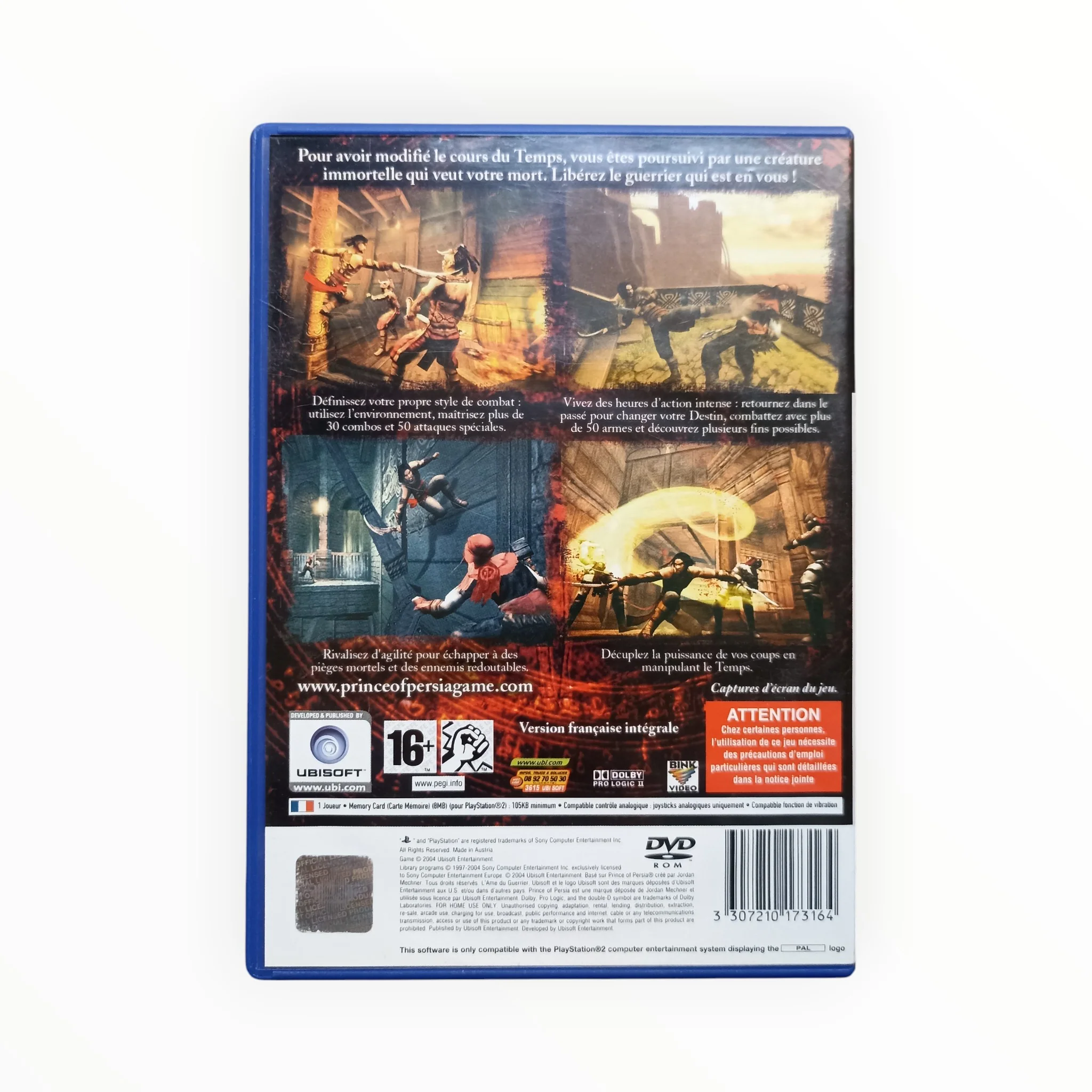 Image du produit 3