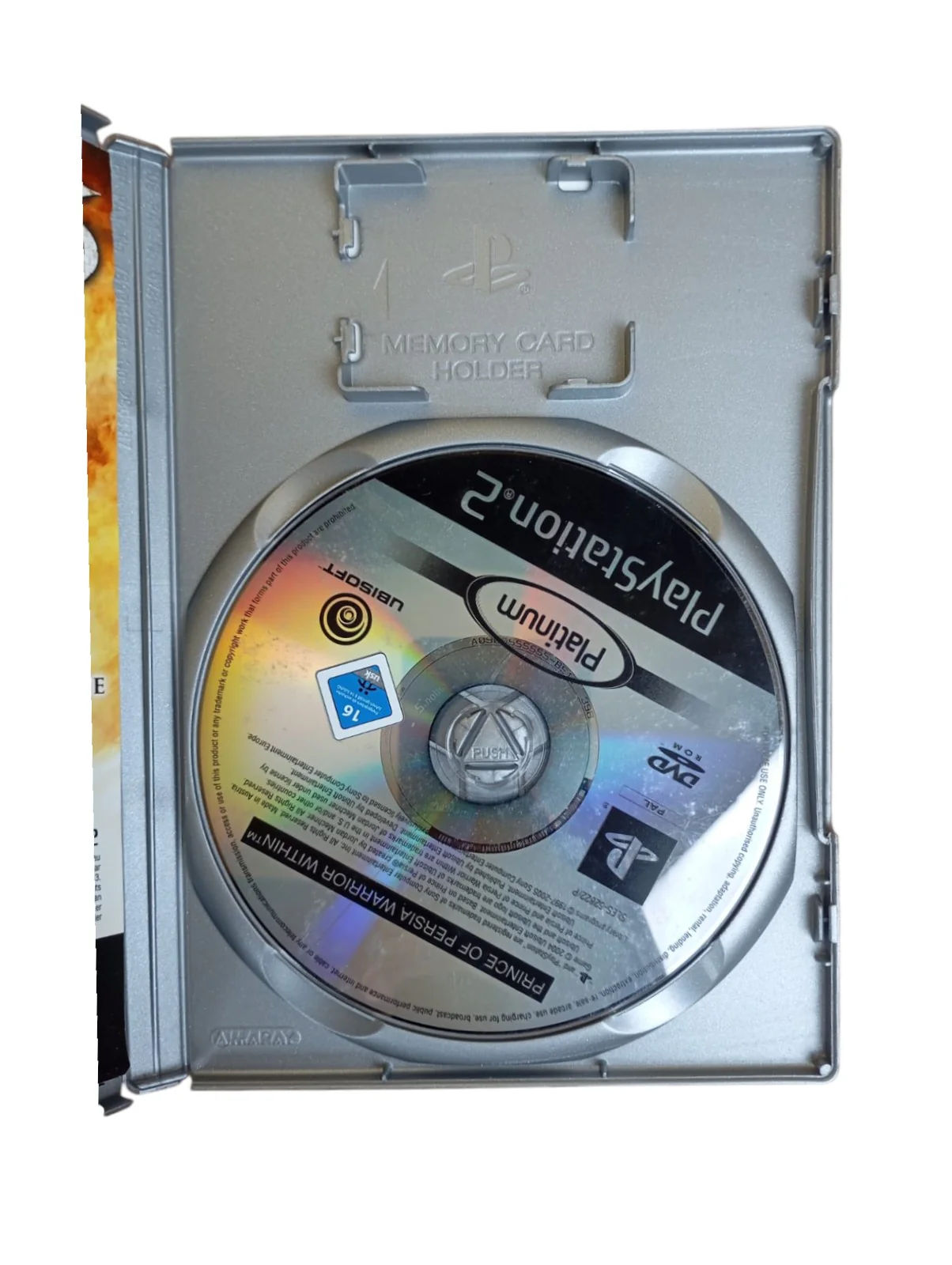 Image du produit 2