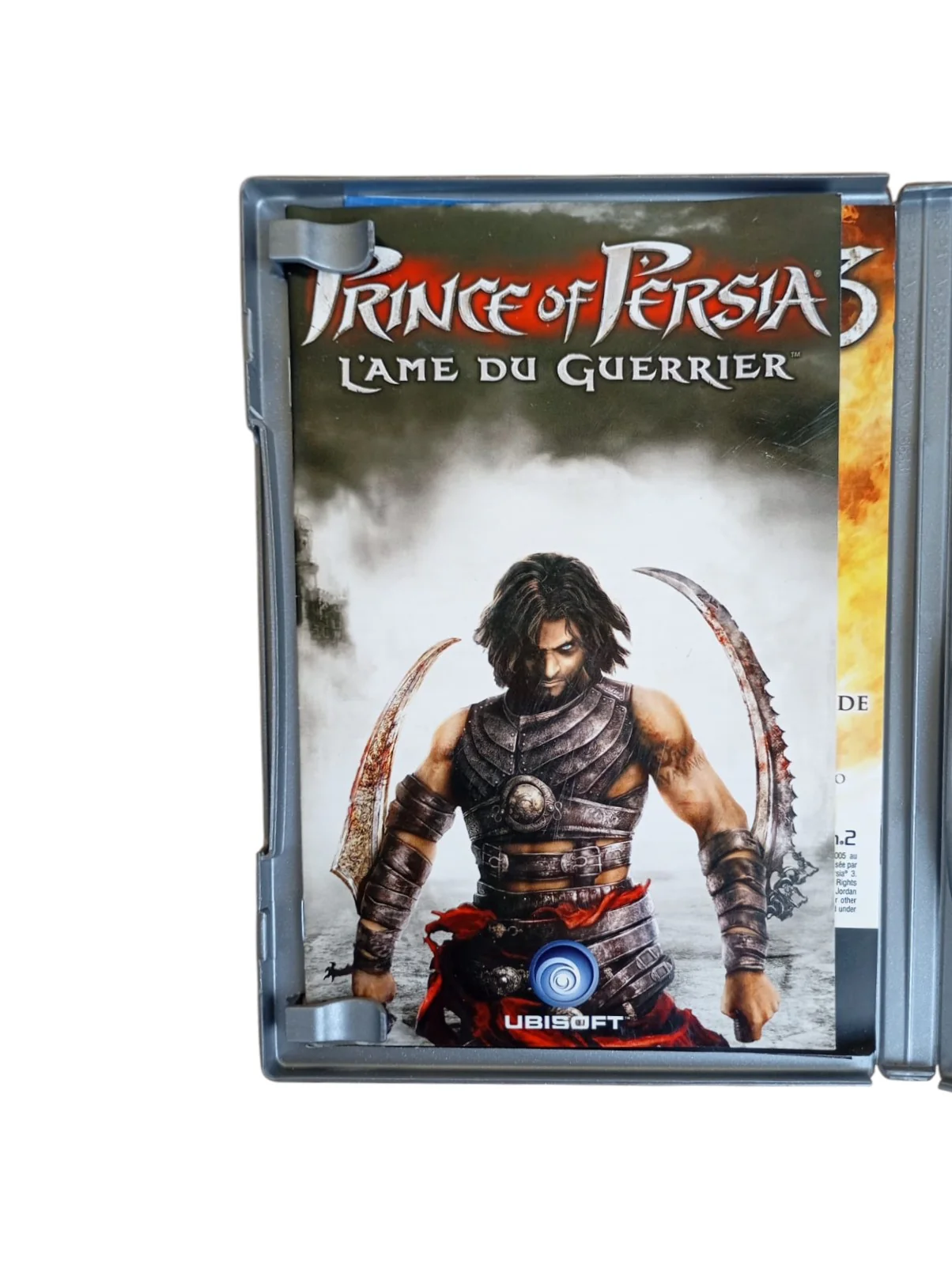 Image du produit 3