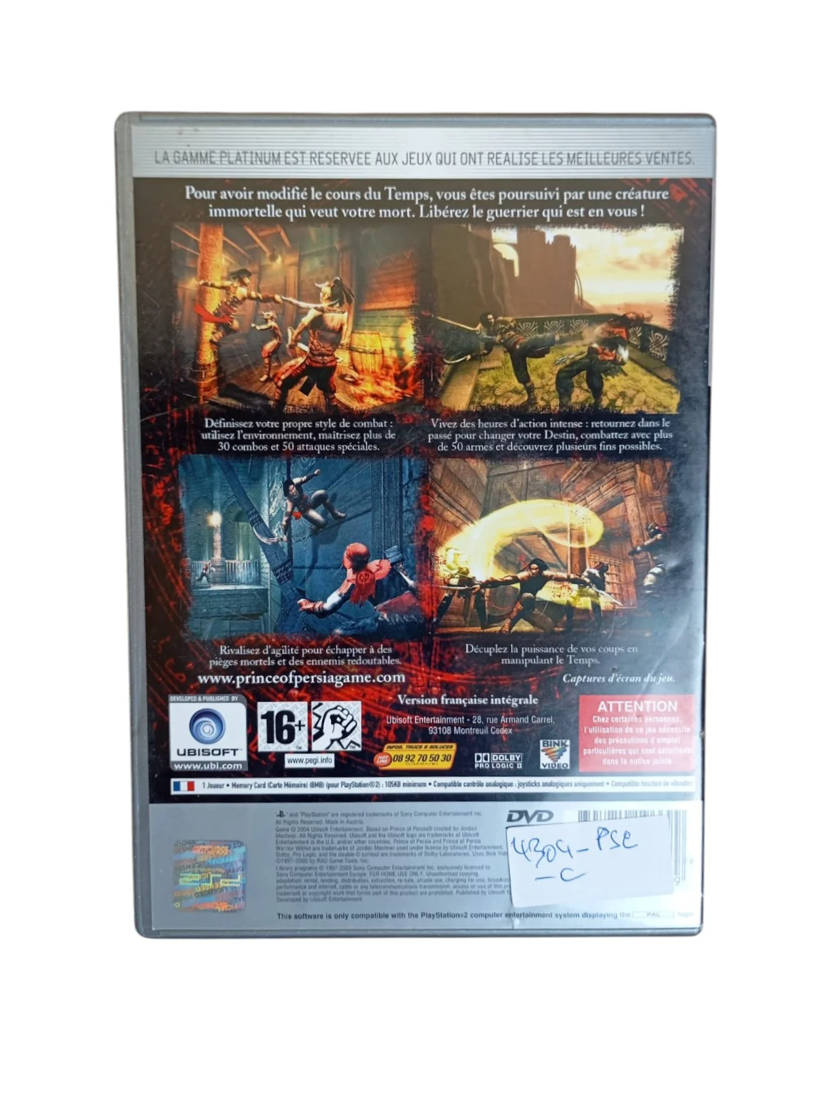 Image du produit 4