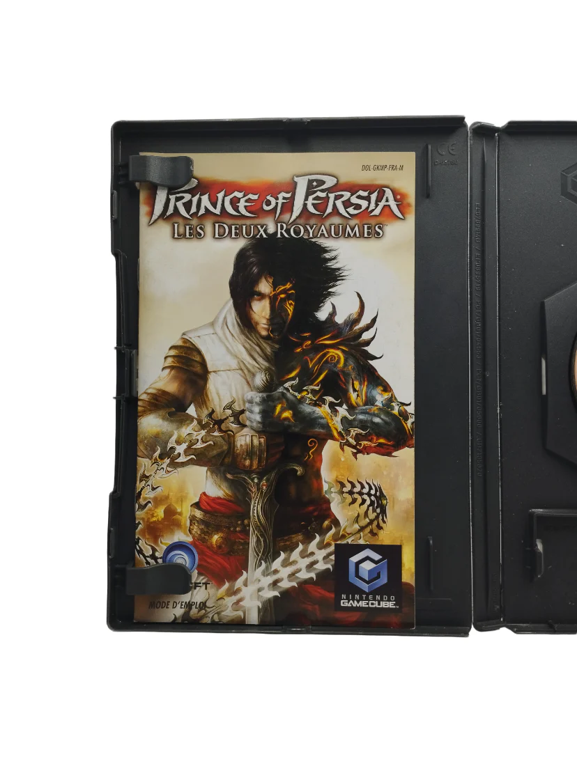 Image du produit 3