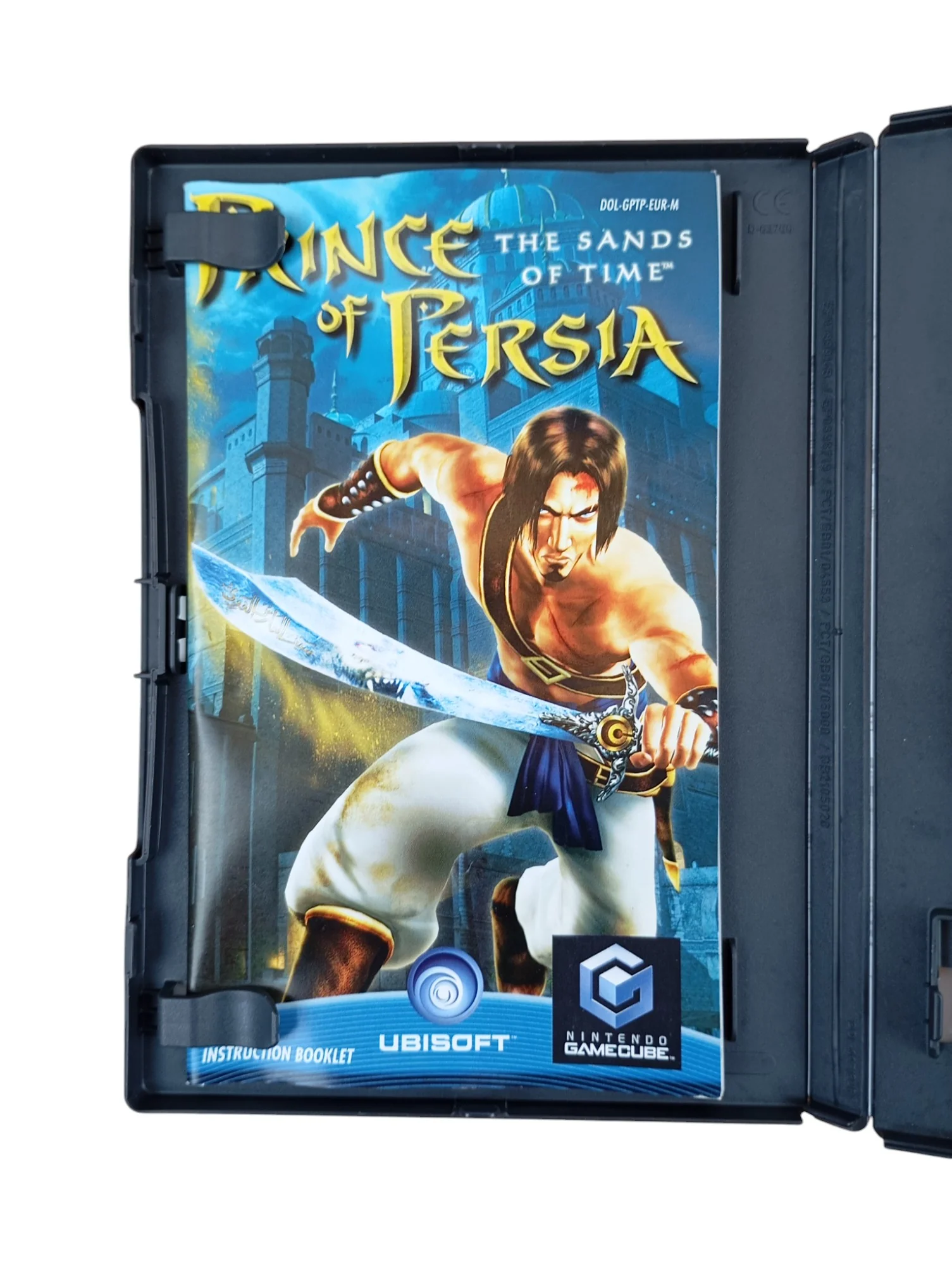 Image du produit 2