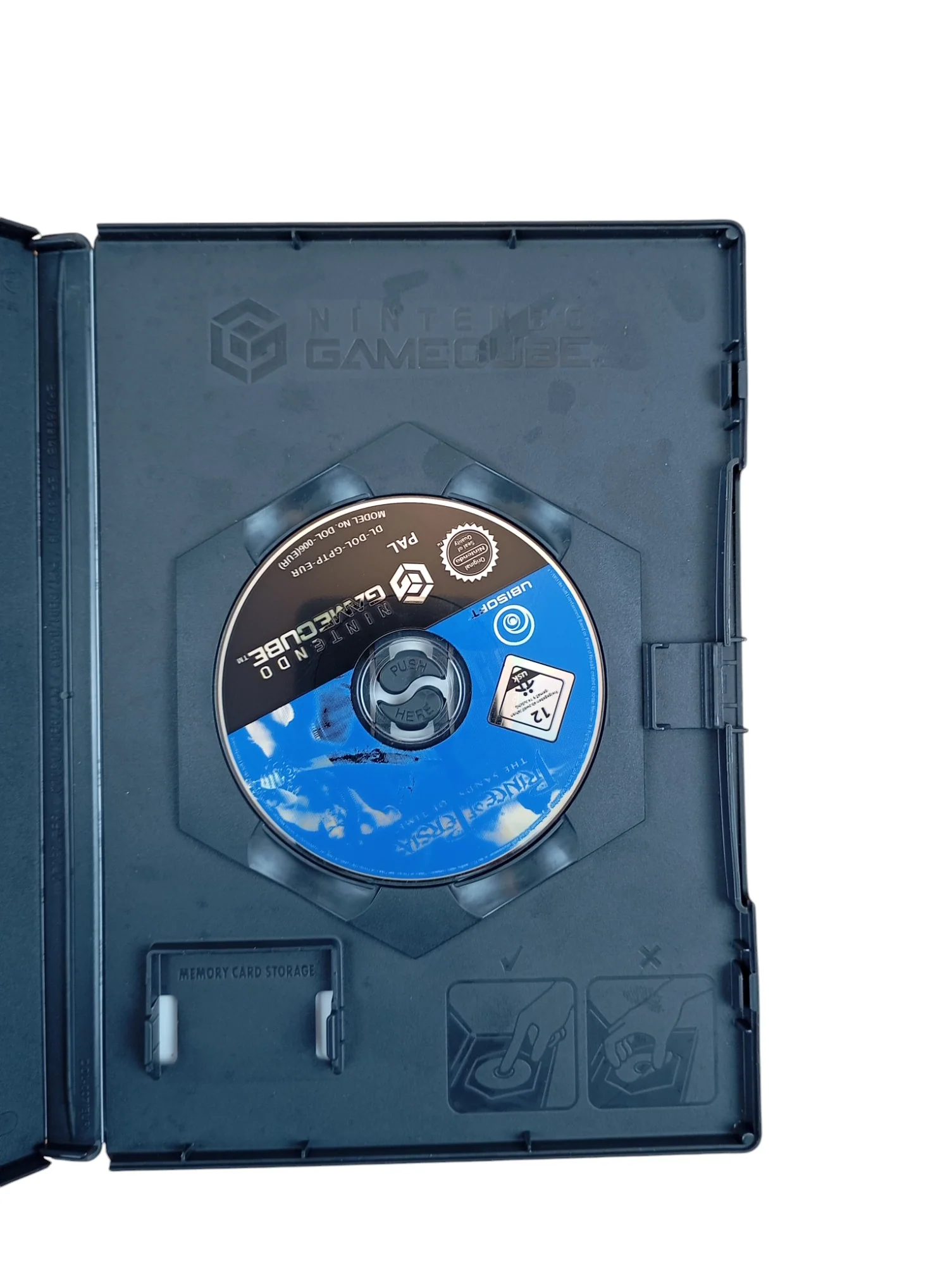 Image du produit 3