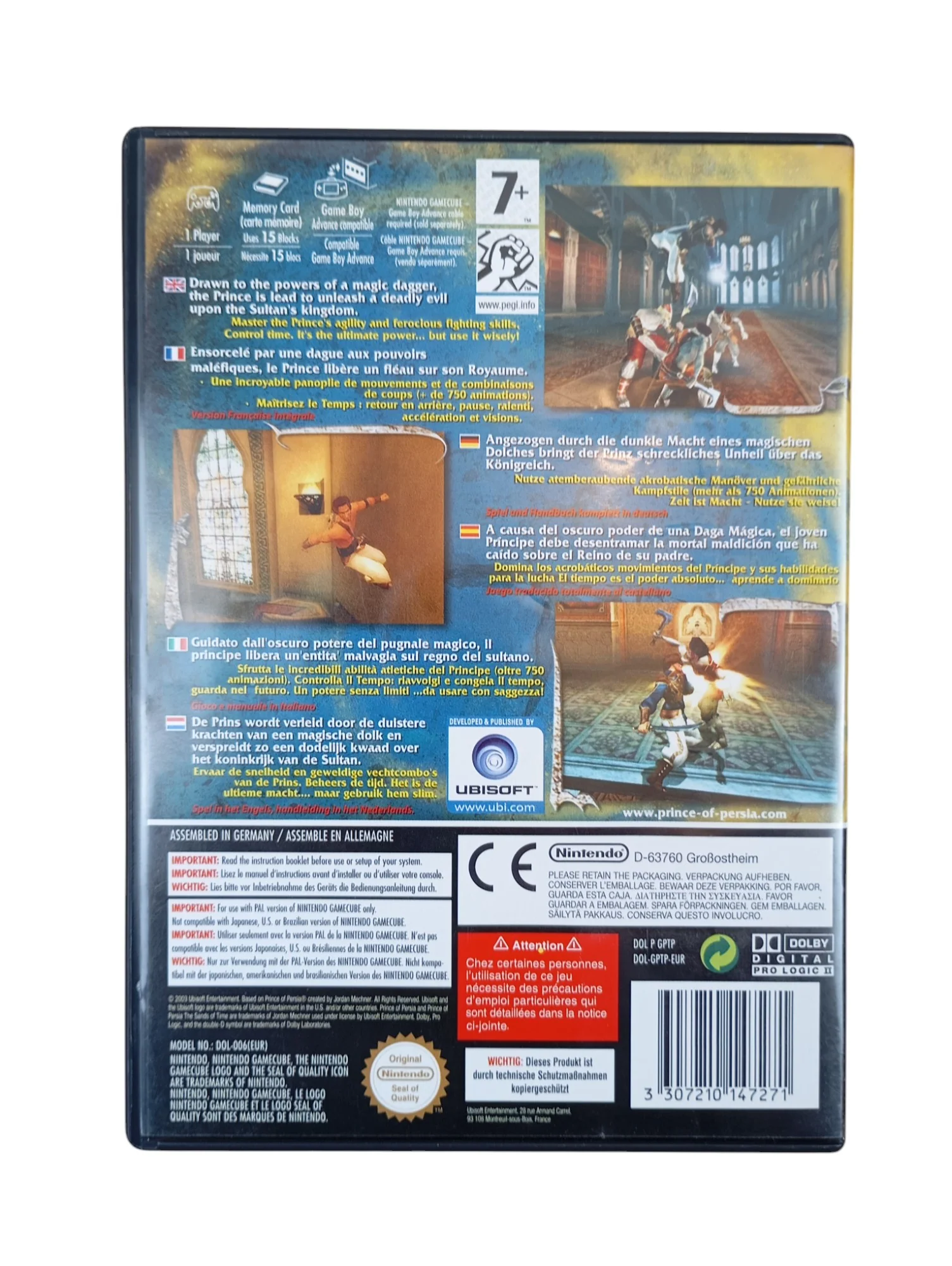 Image du produit 4