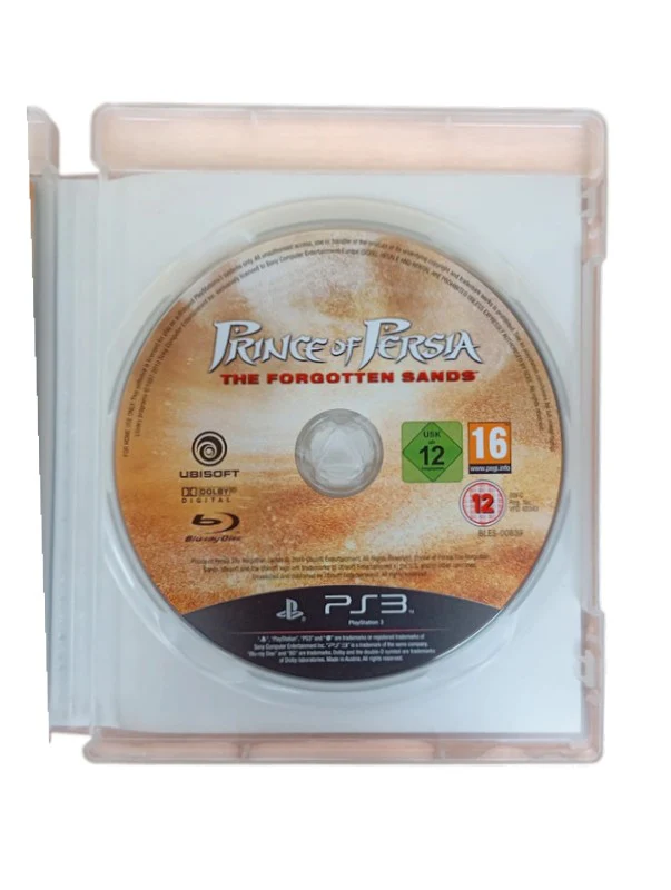 Image du produit 3