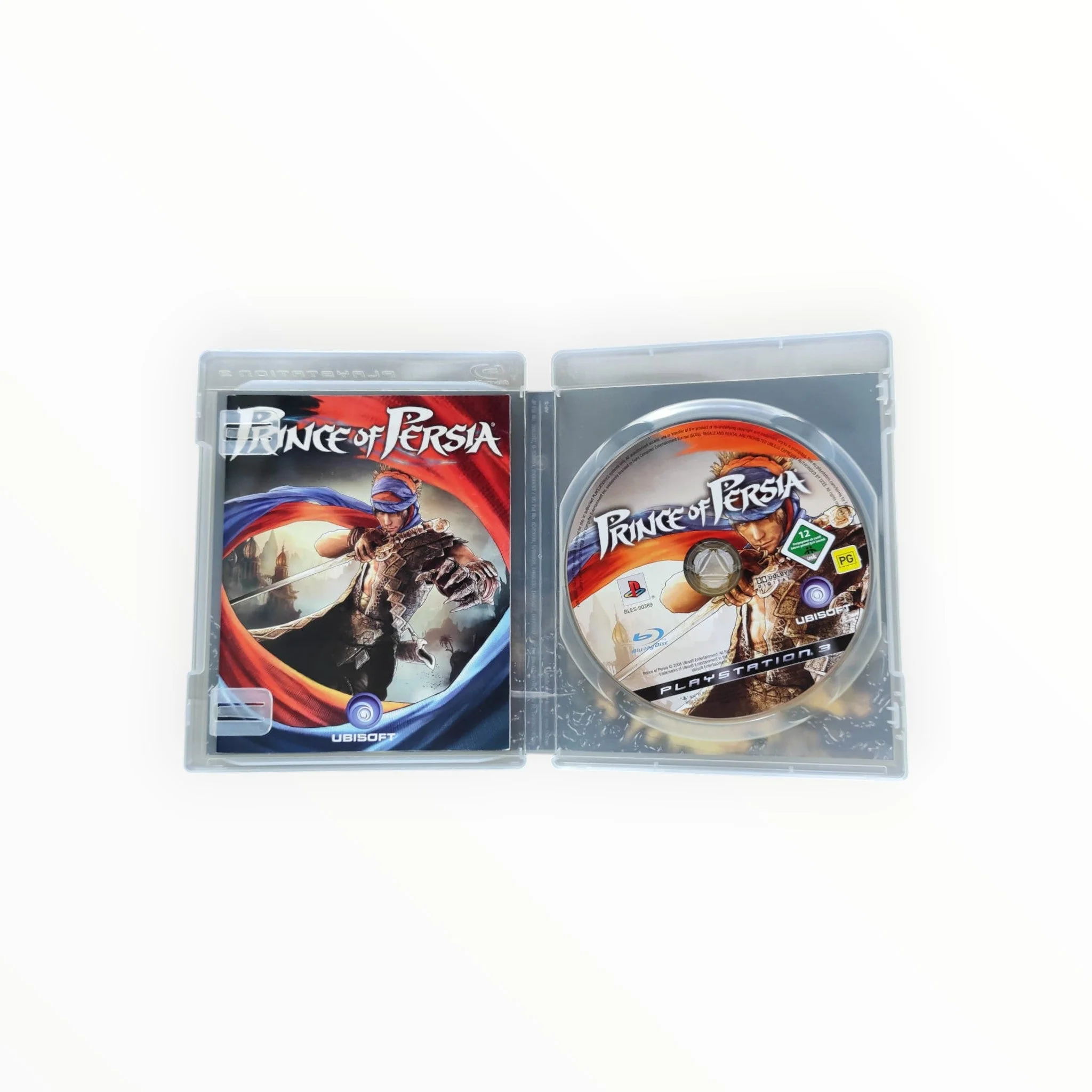 Image du produit 2