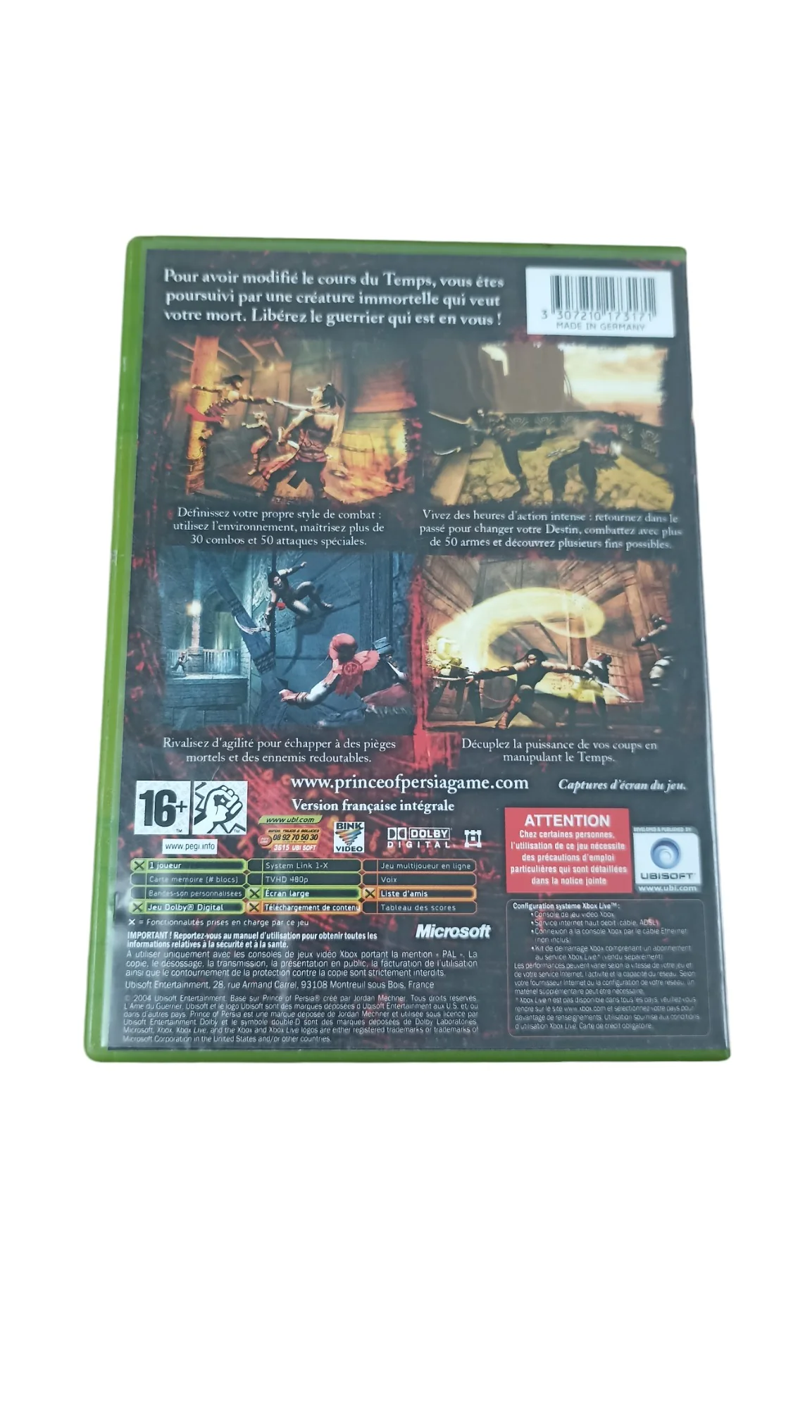 Image du produit 4