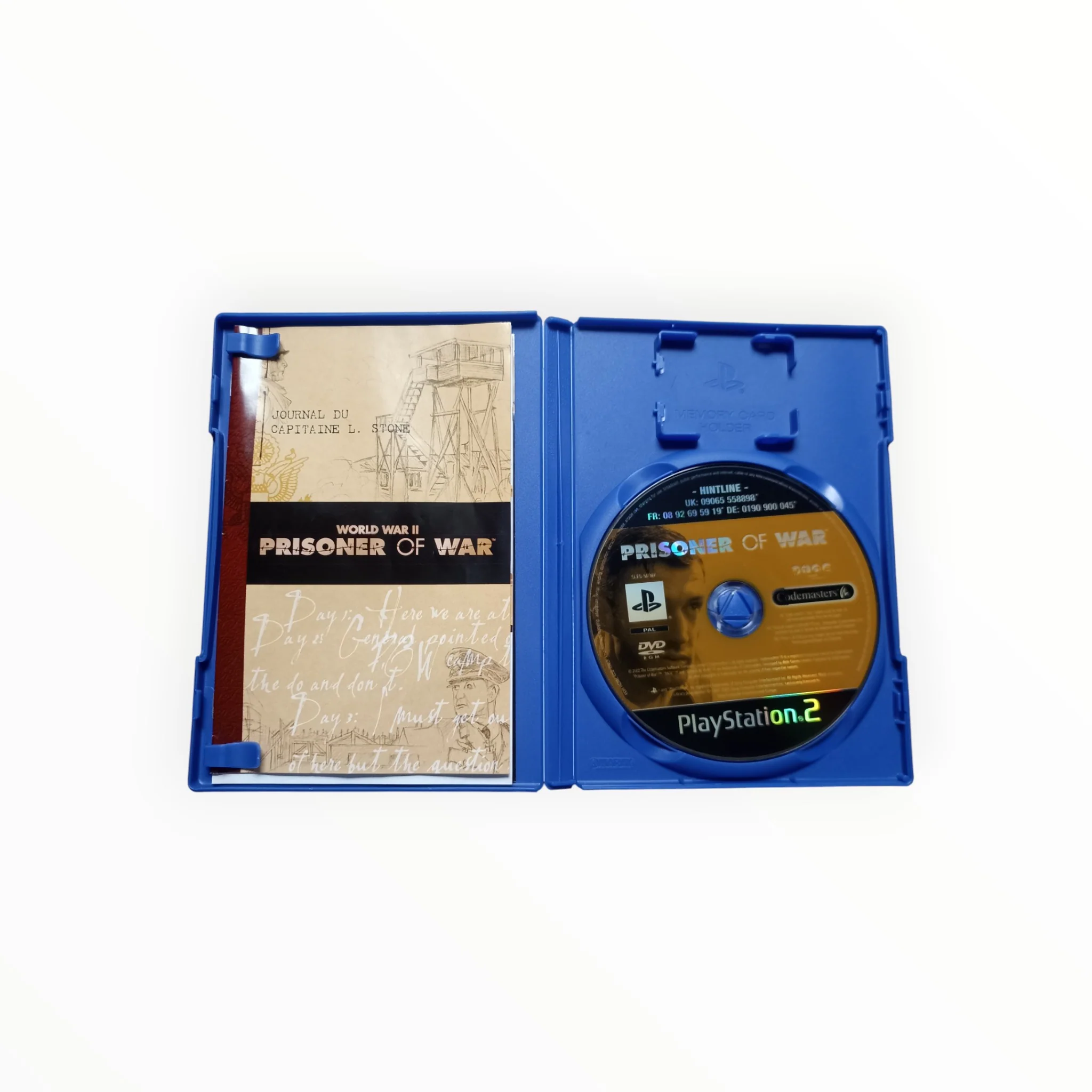 Image du produit 2