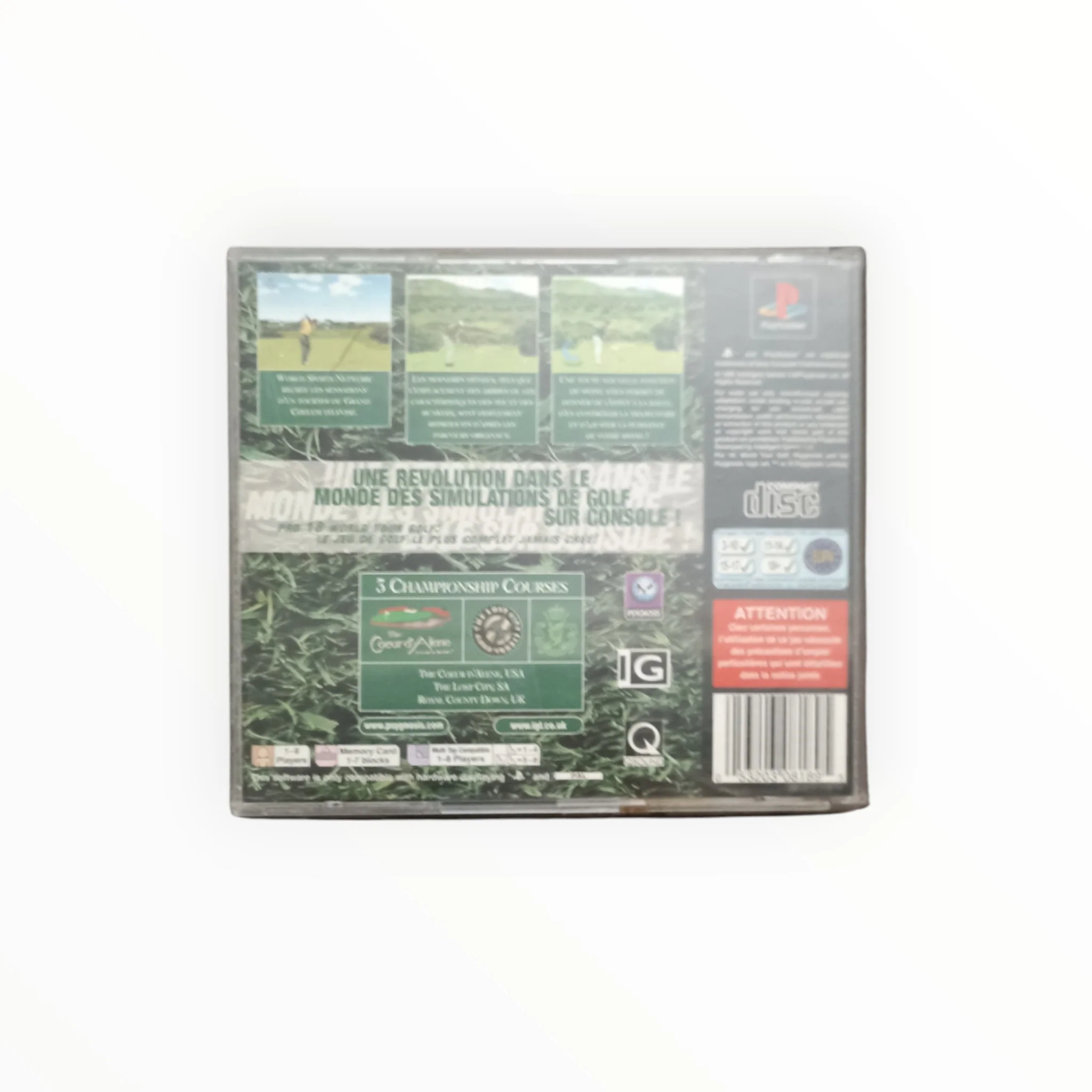 Image du produit 3