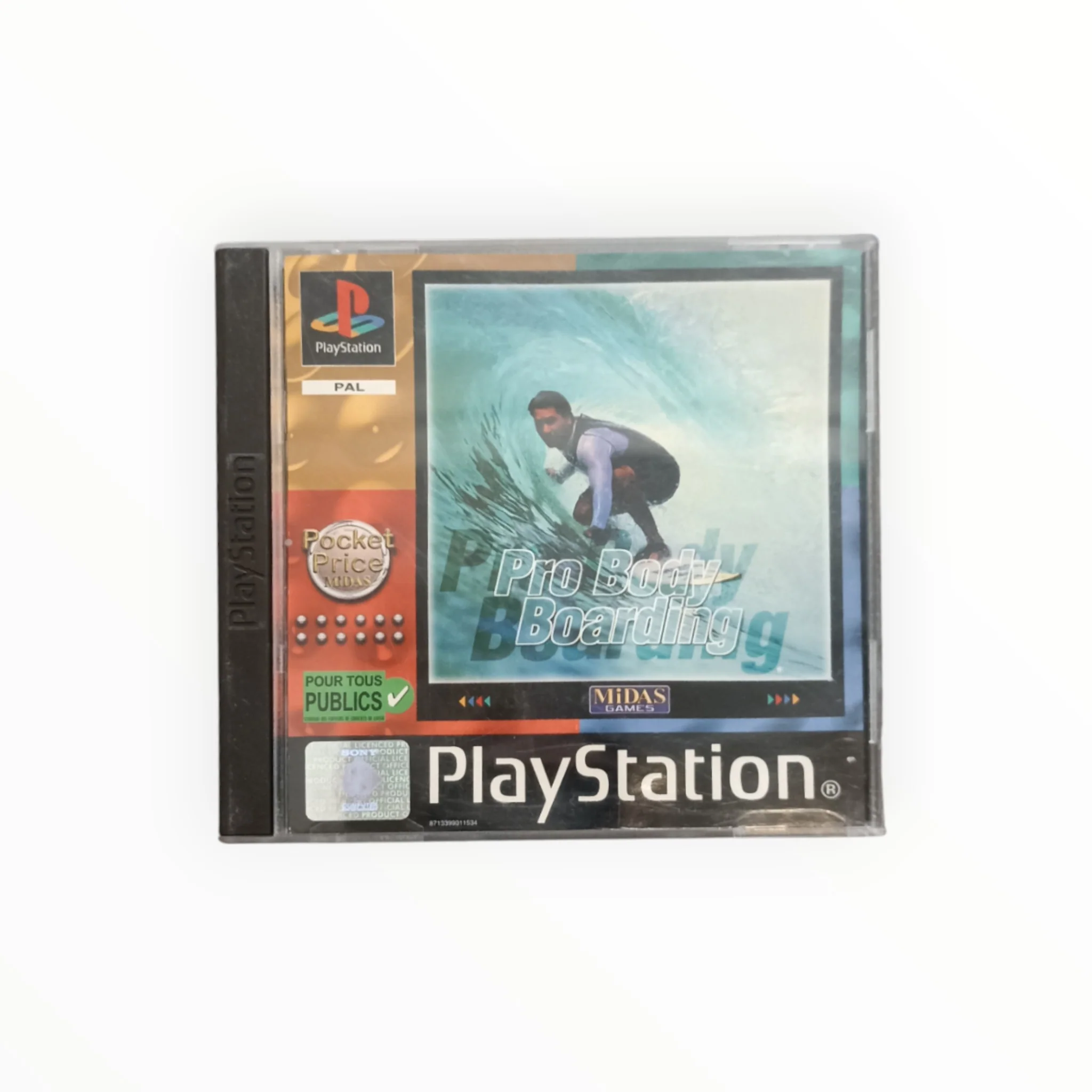 Image du produit 1