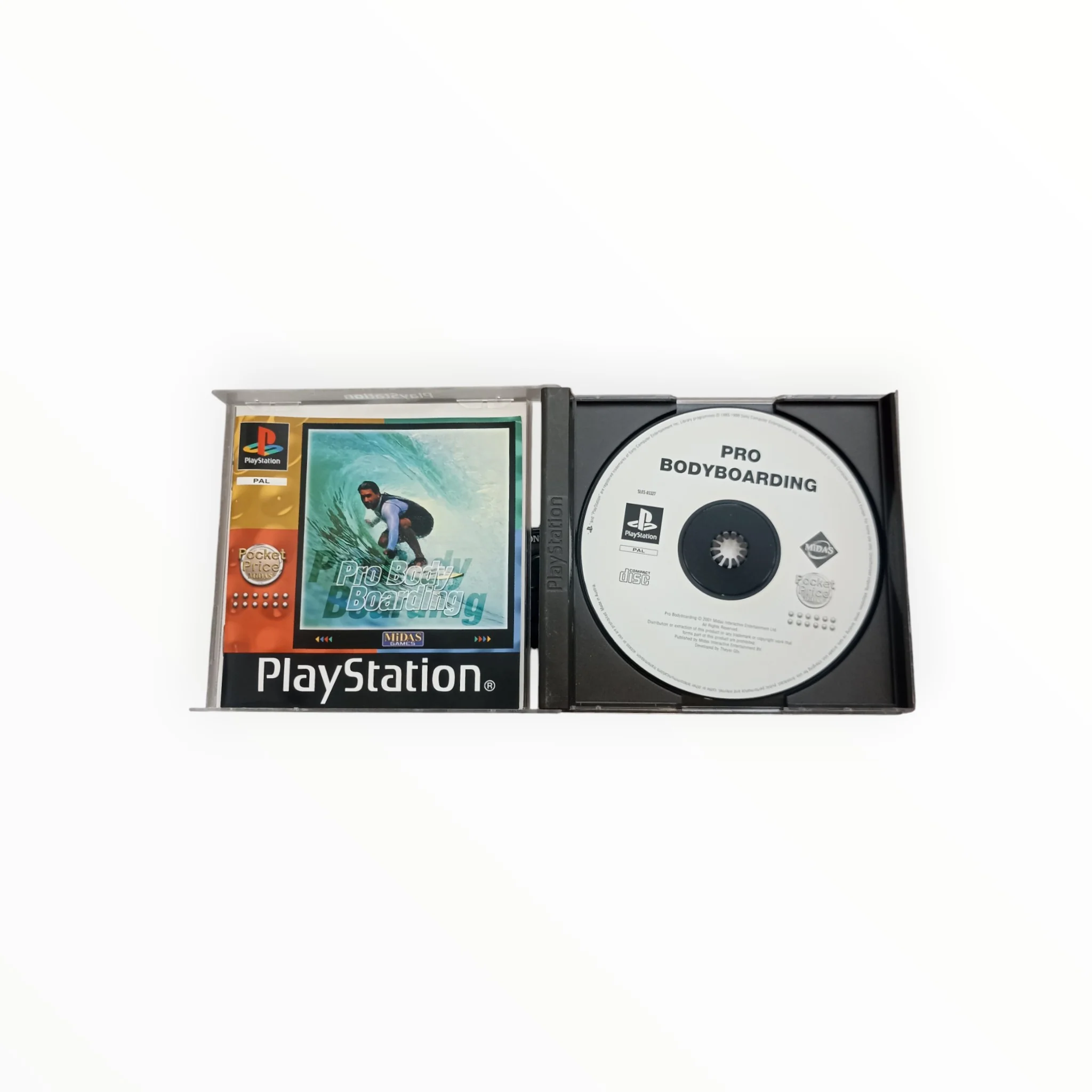 Image du produit 2