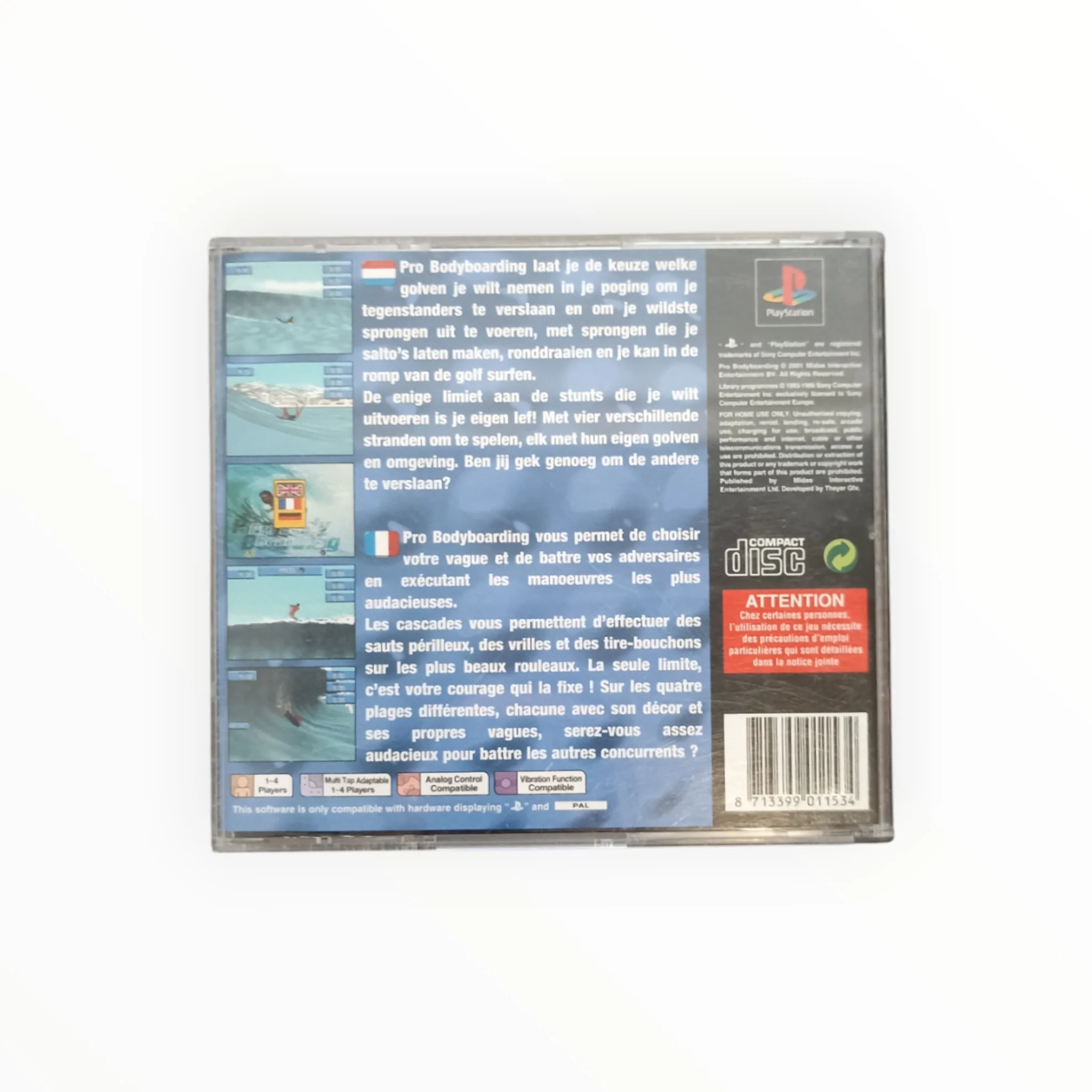 Image du produit 3