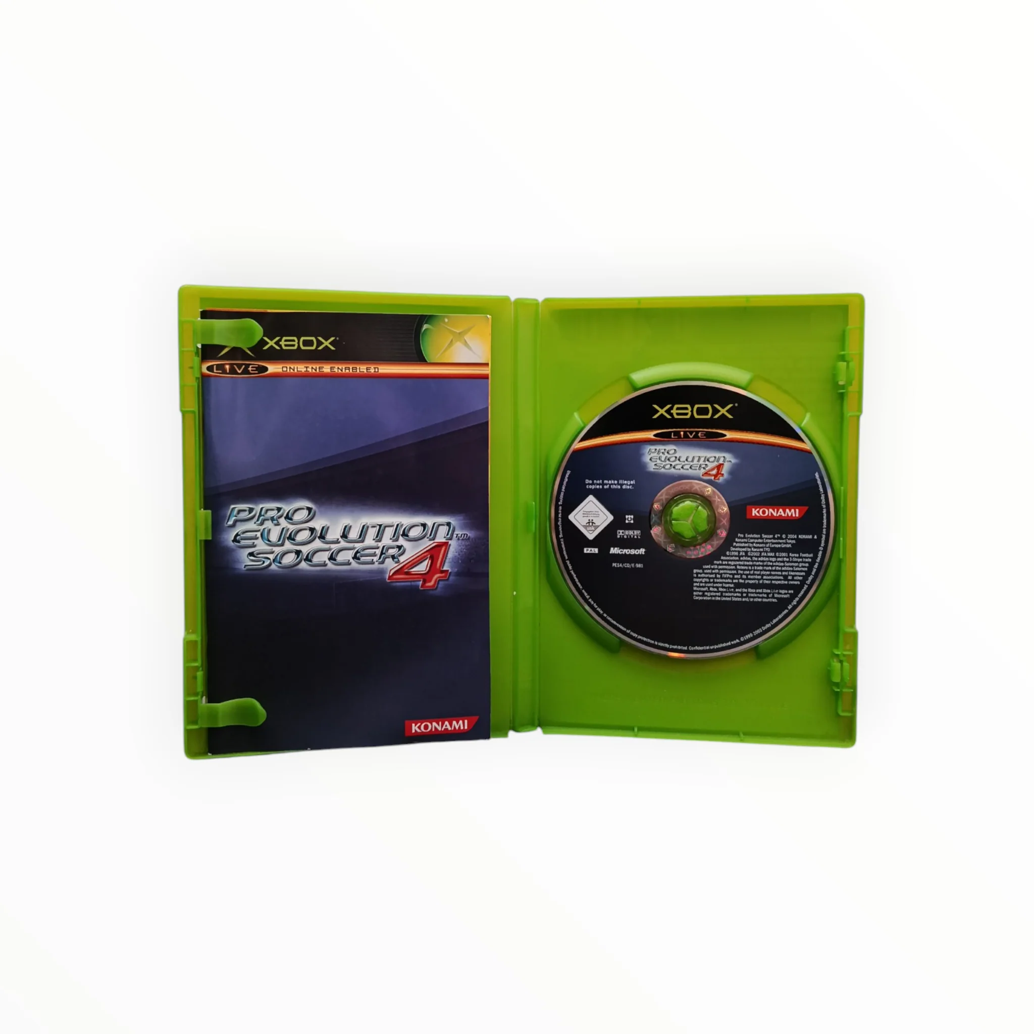 Image du produit 2