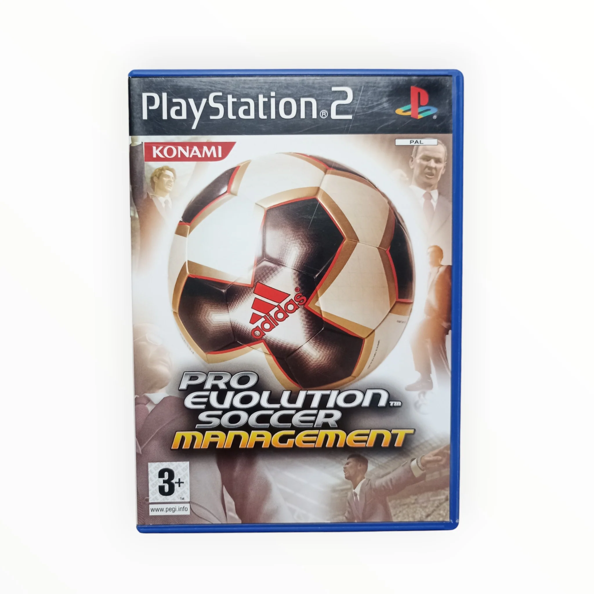 Image du produit 1