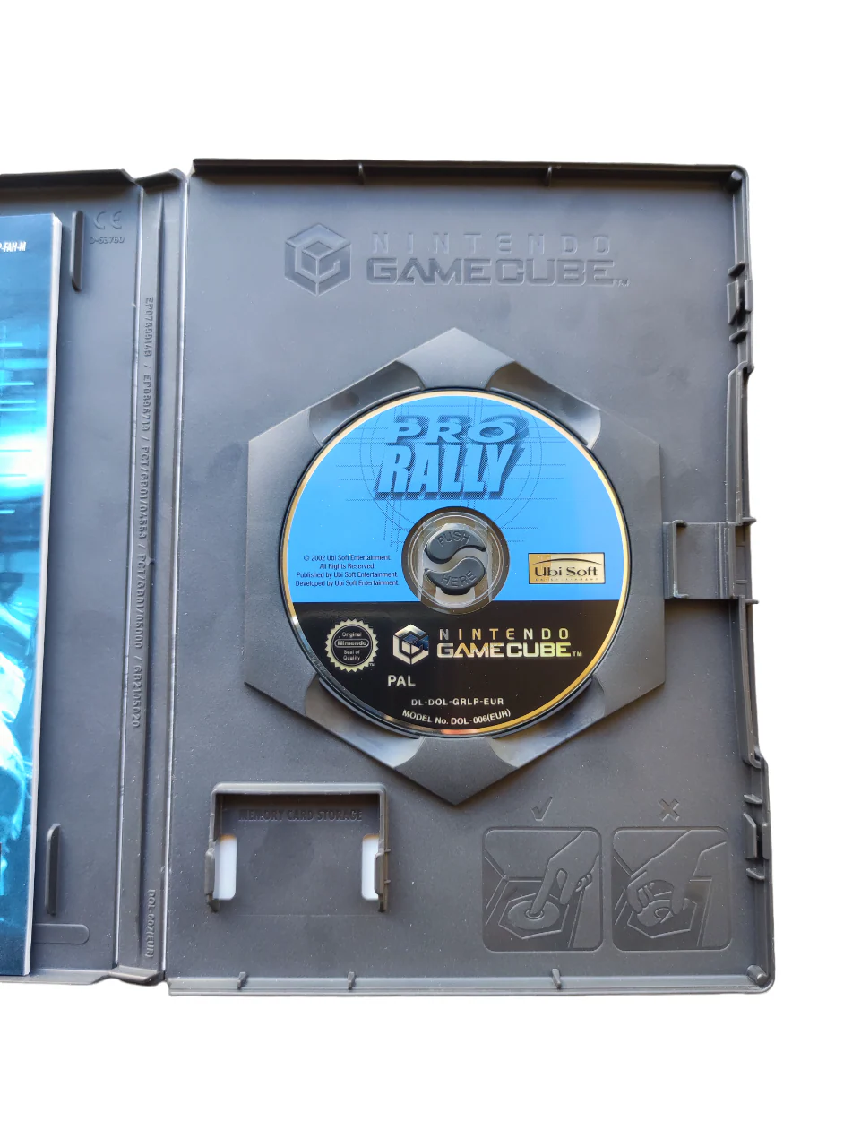 Image du produit 2