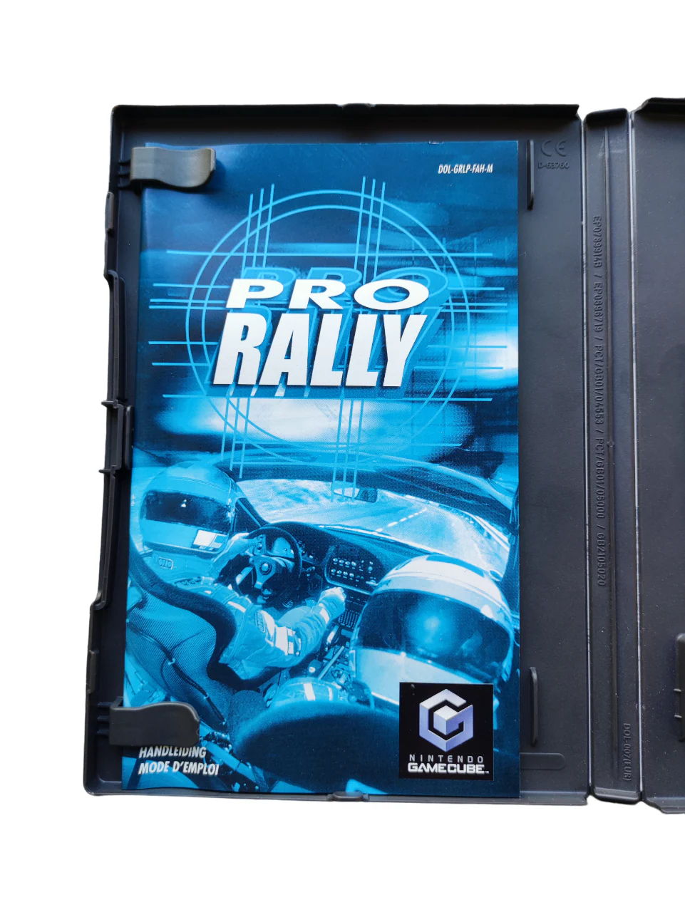 Image du produit 3