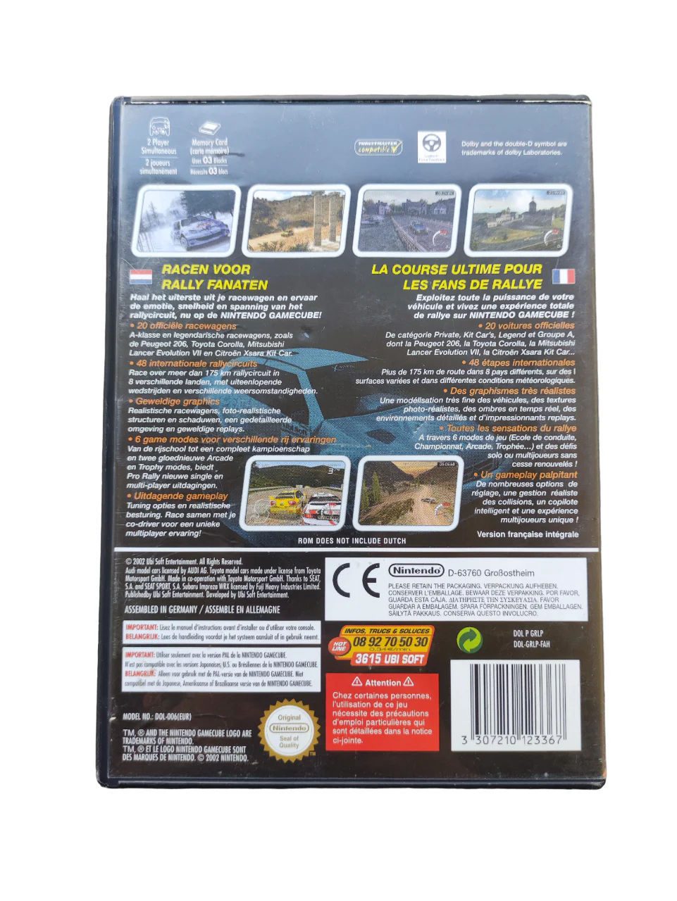 Image du produit 4