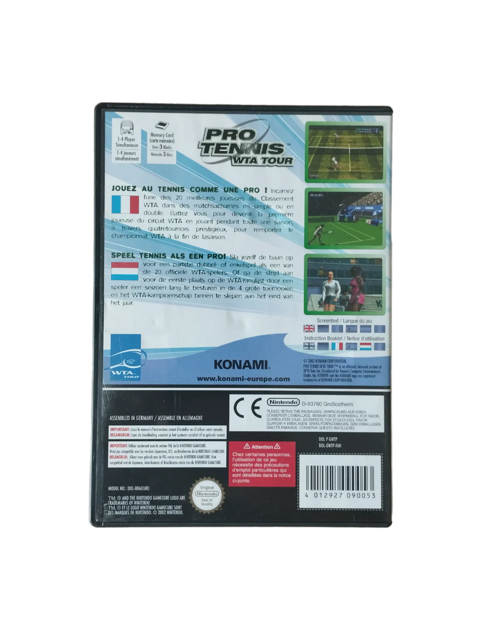 Image du produit 3